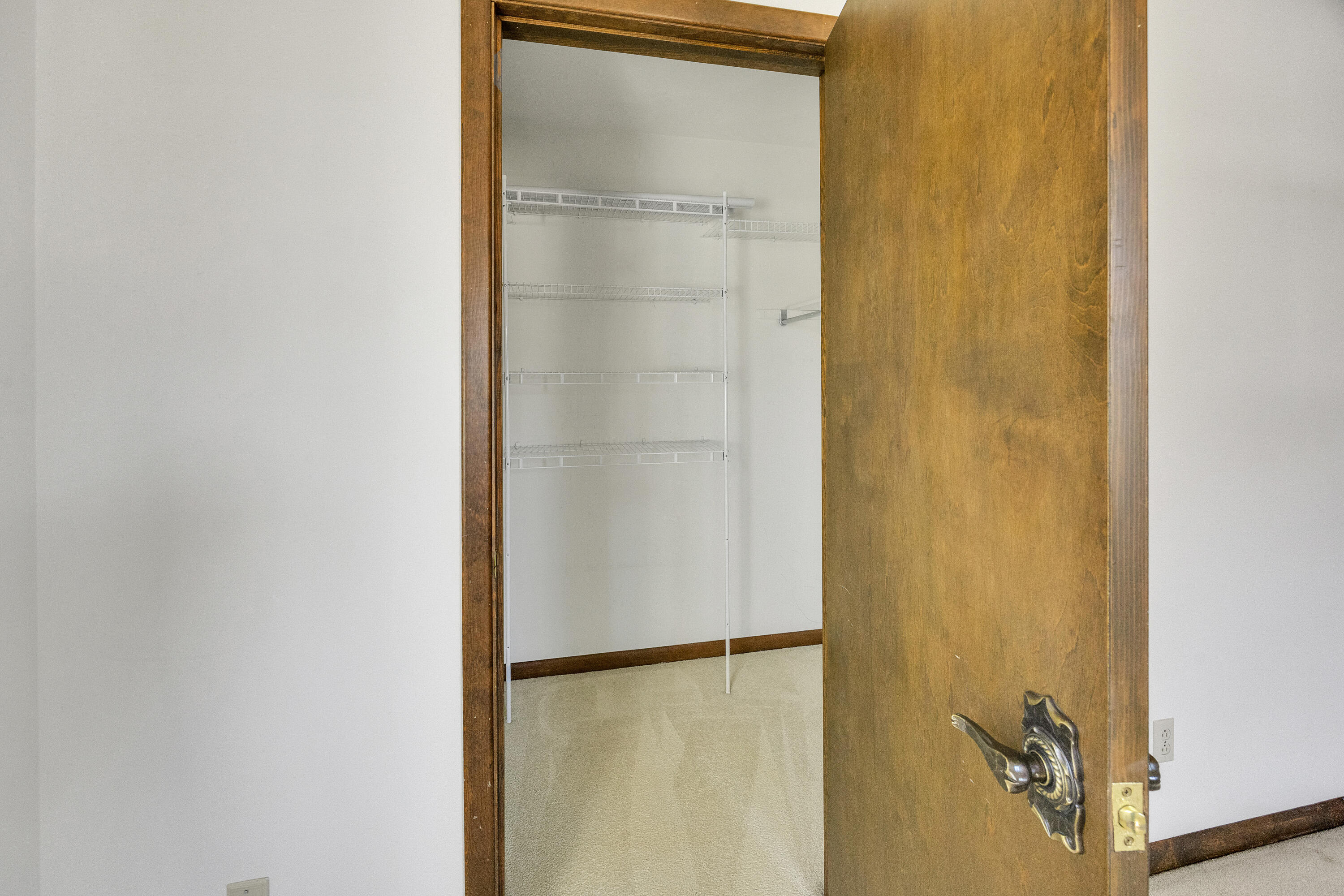 139 Cambria Court, Dayton, Ohio 45402