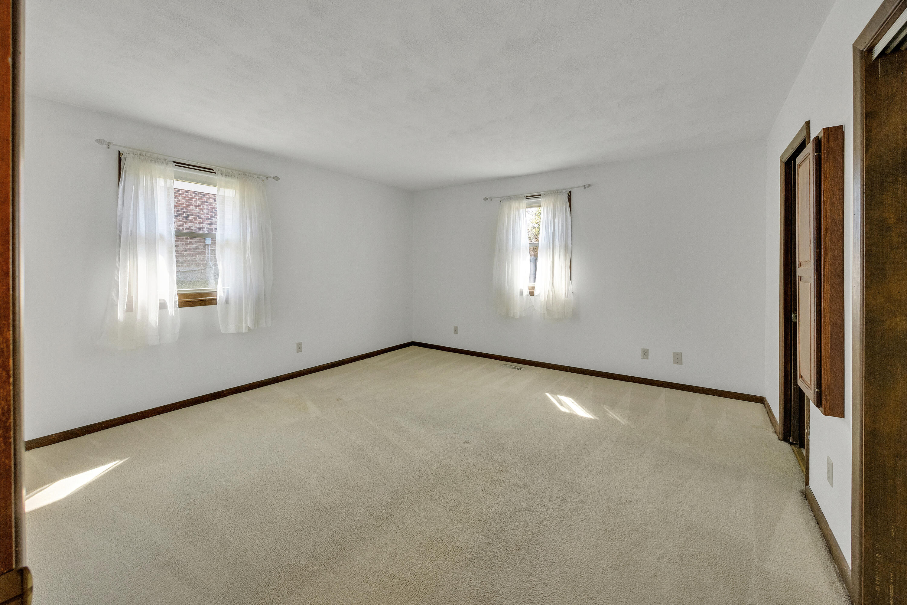 139 Cambria Court, Dayton, Ohio 45402