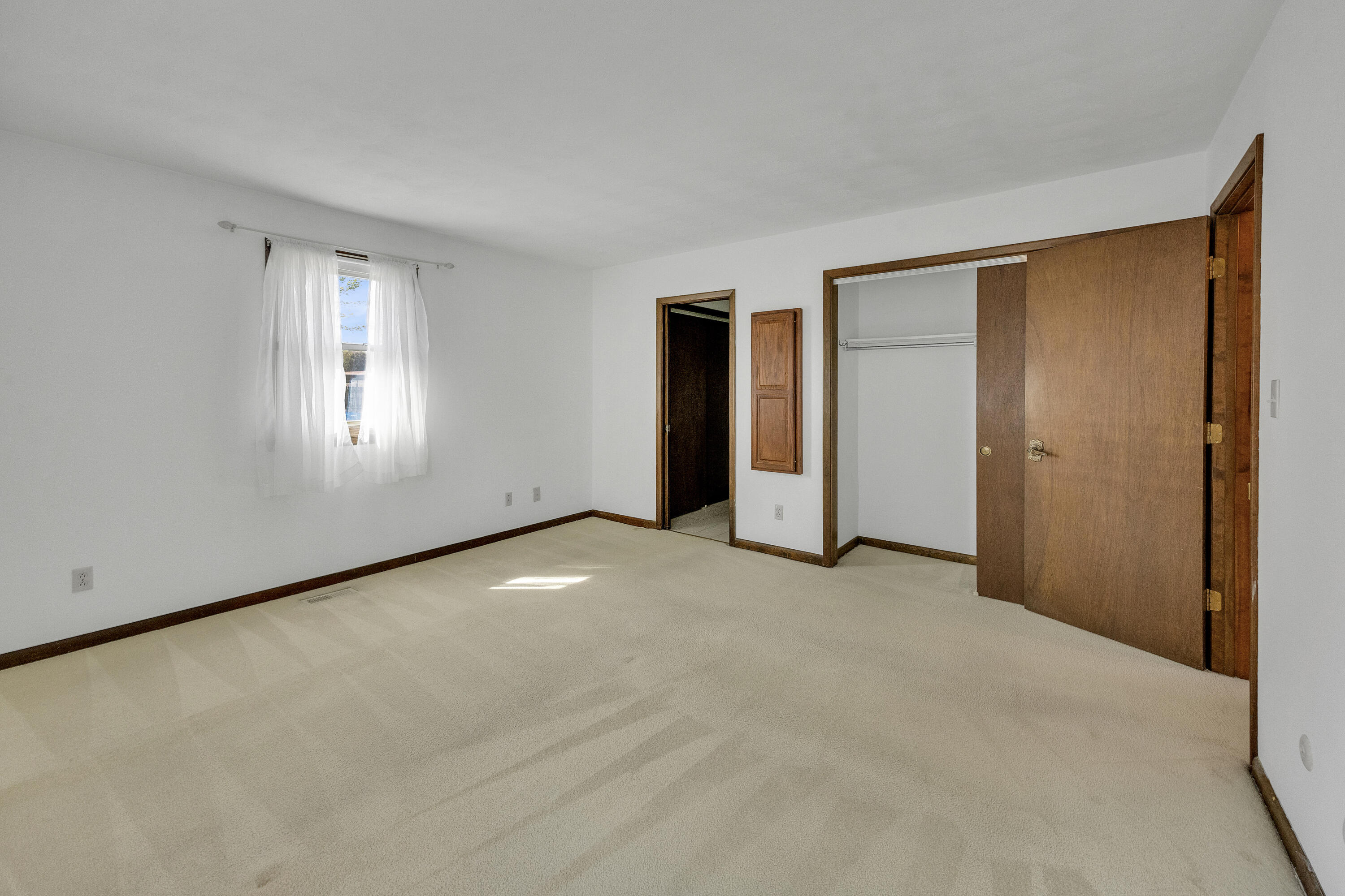 139 Cambria Court, Dayton, Ohio 45402