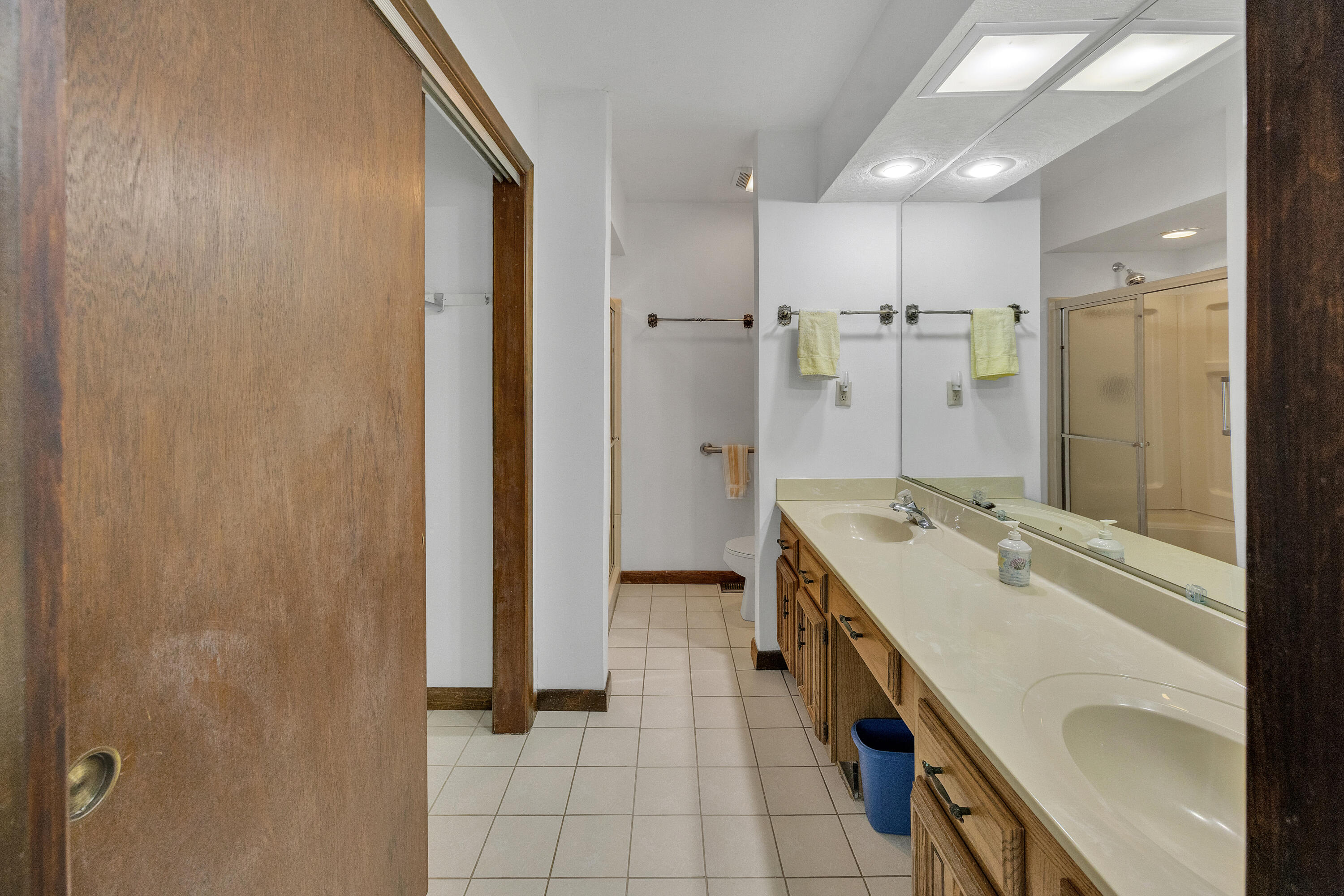 139 Cambria Court, Dayton, Ohio 45402