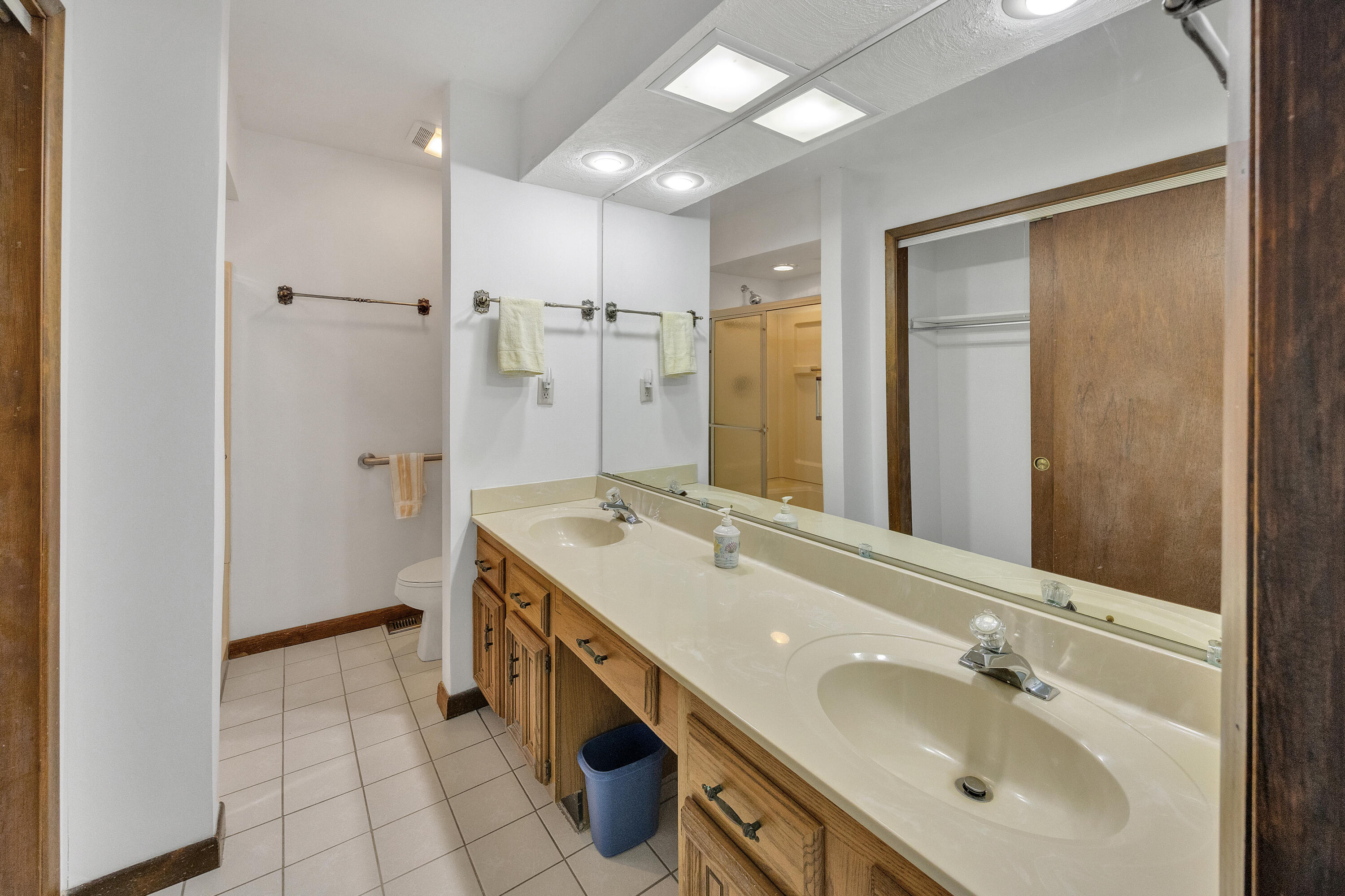 139 Cambria Court, Dayton, Ohio 45402