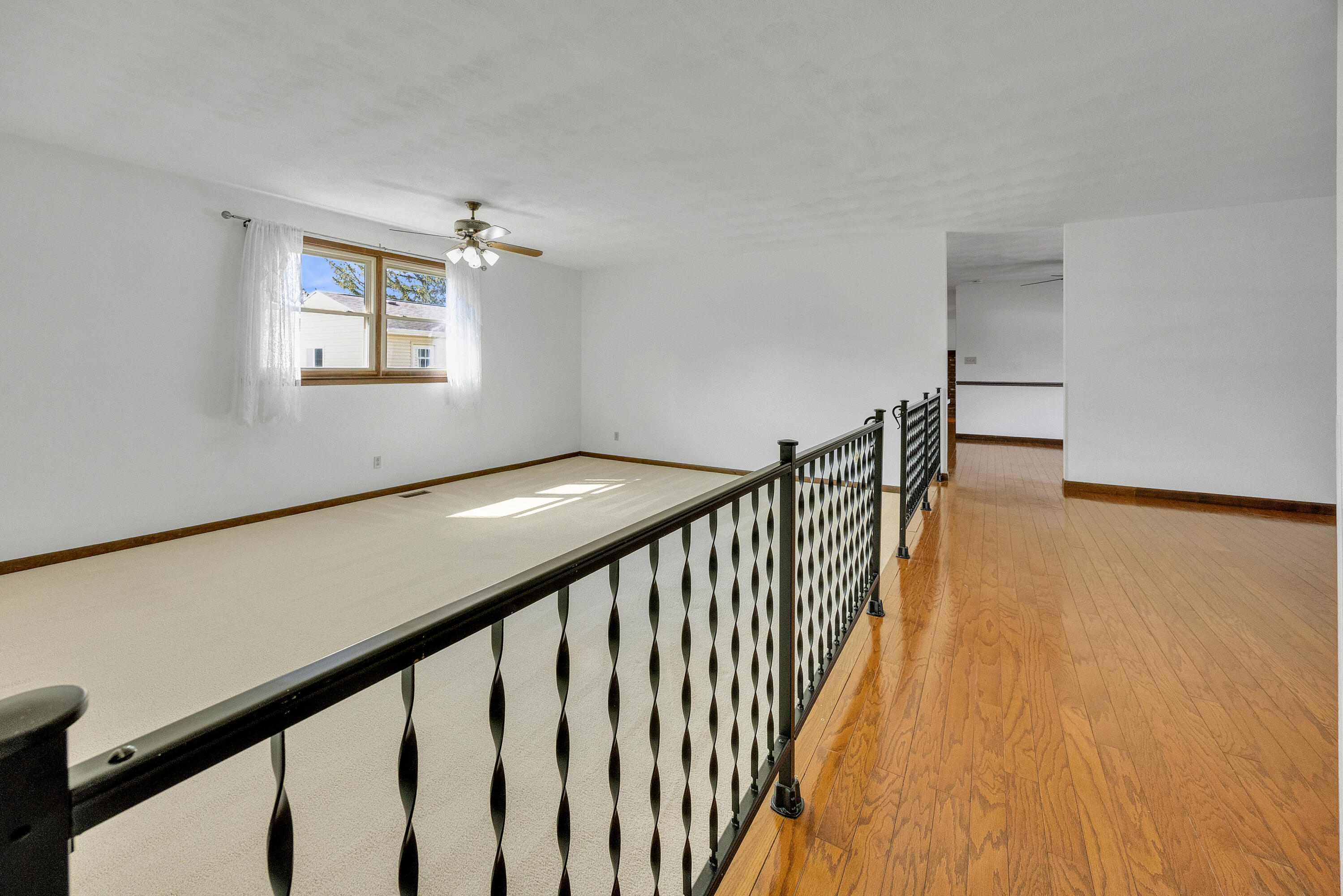 139 Cambria Court, Dayton, Ohio 45402