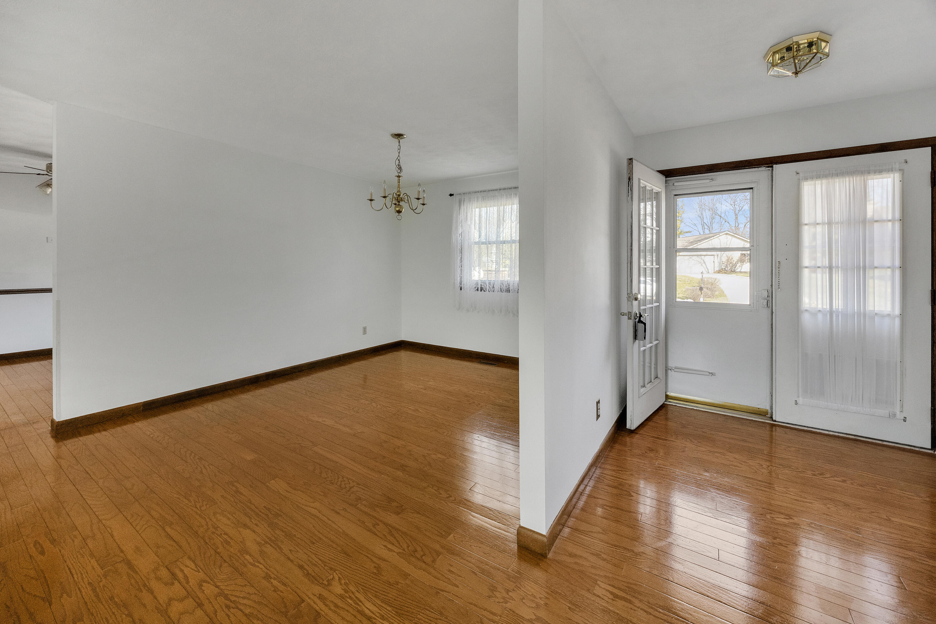 139 Cambria Court, Dayton, Ohio 45402