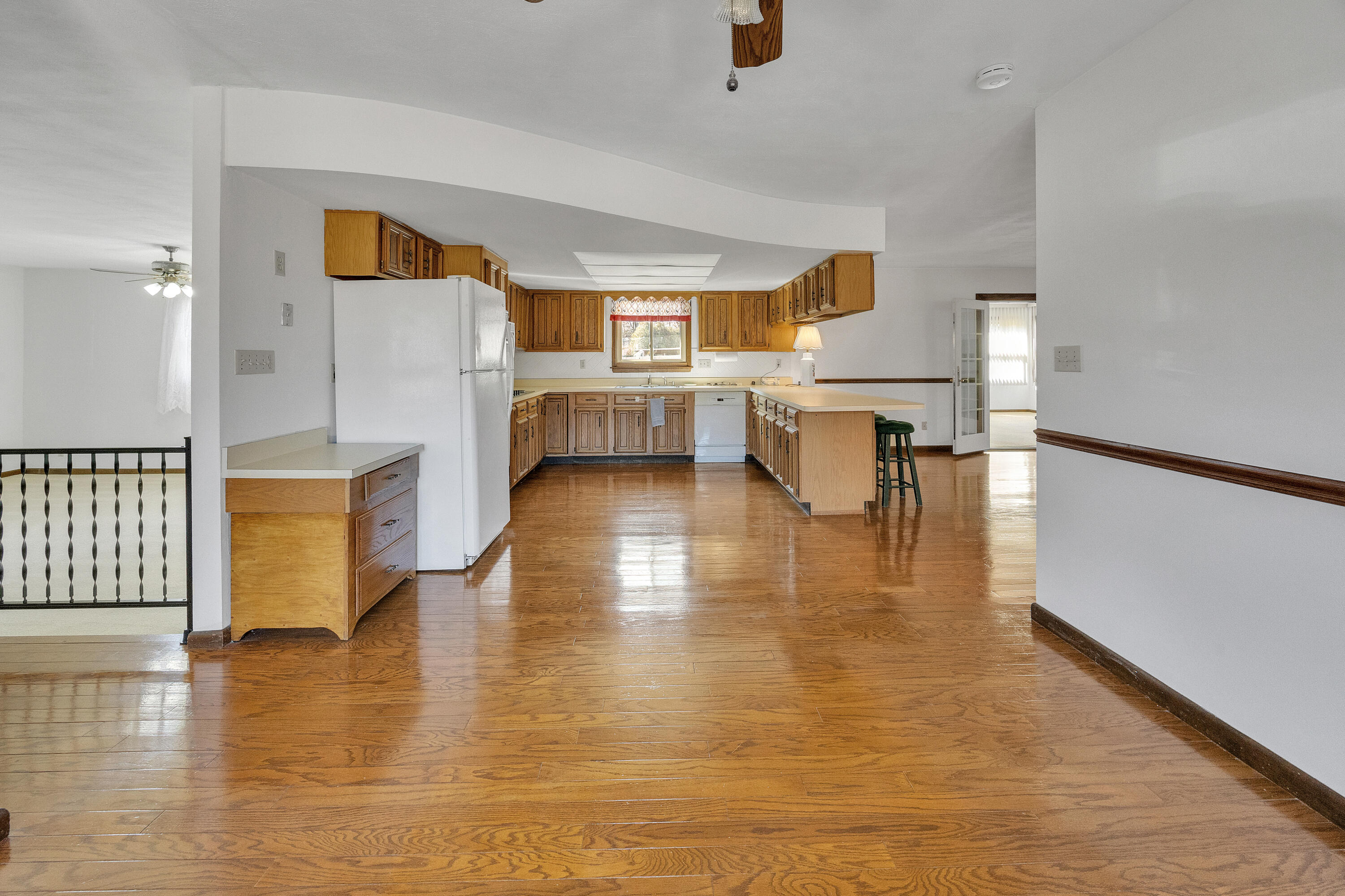 139 Cambria Court, Dayton, Ohio 45402