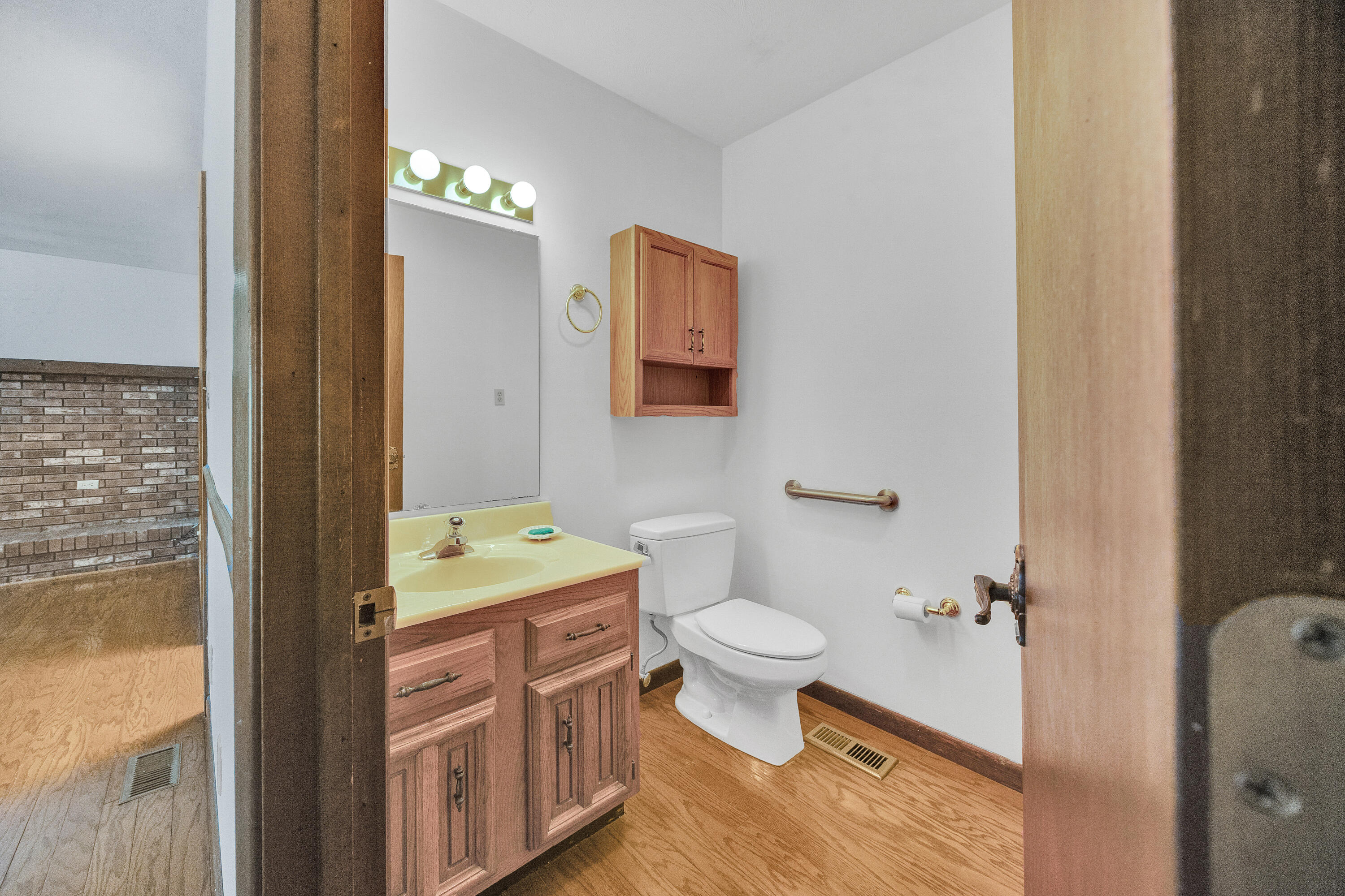 139 Cambria Court, Dayton, Ohio 45402