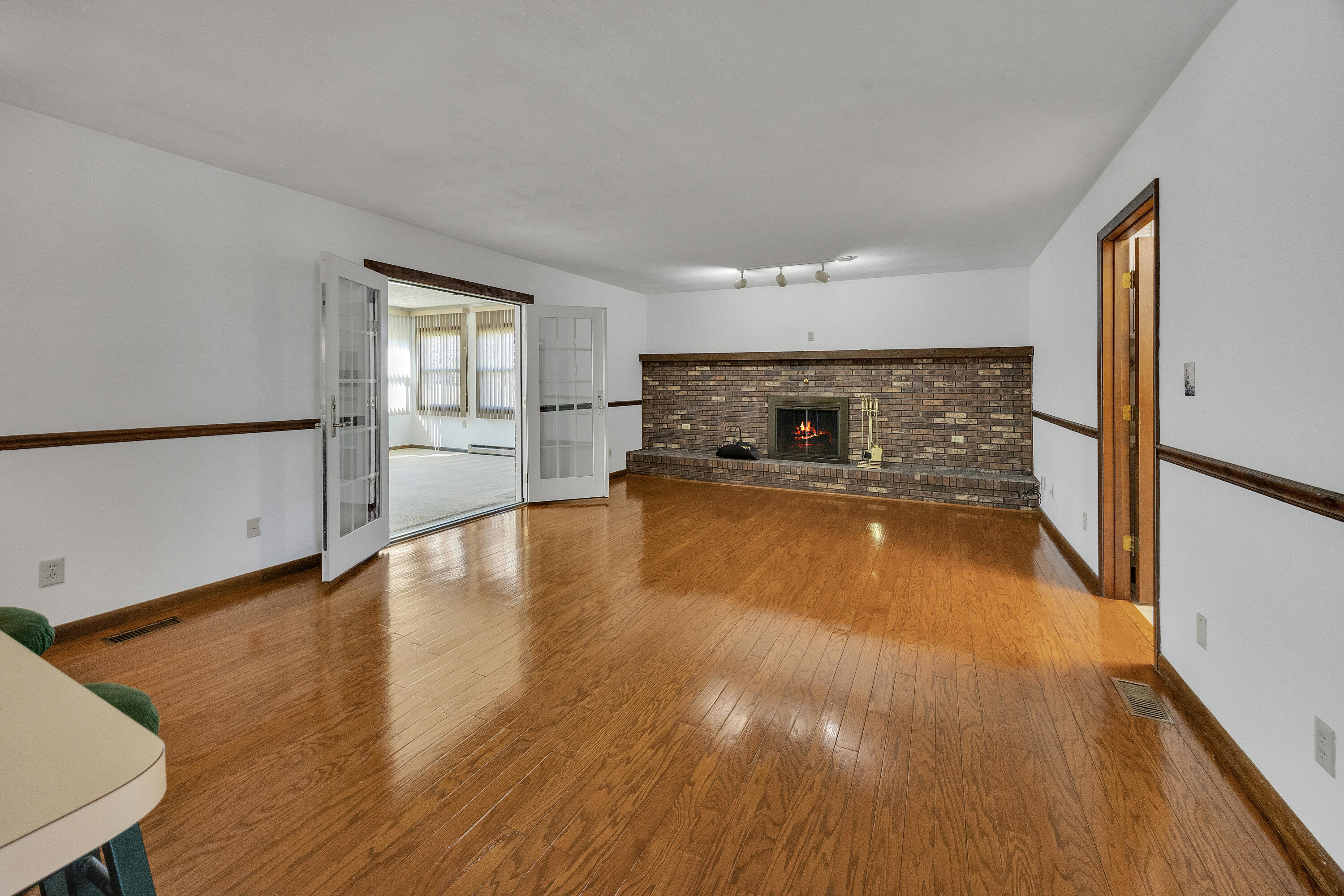 139 Cambria Court, Dayton, Ohio 45402