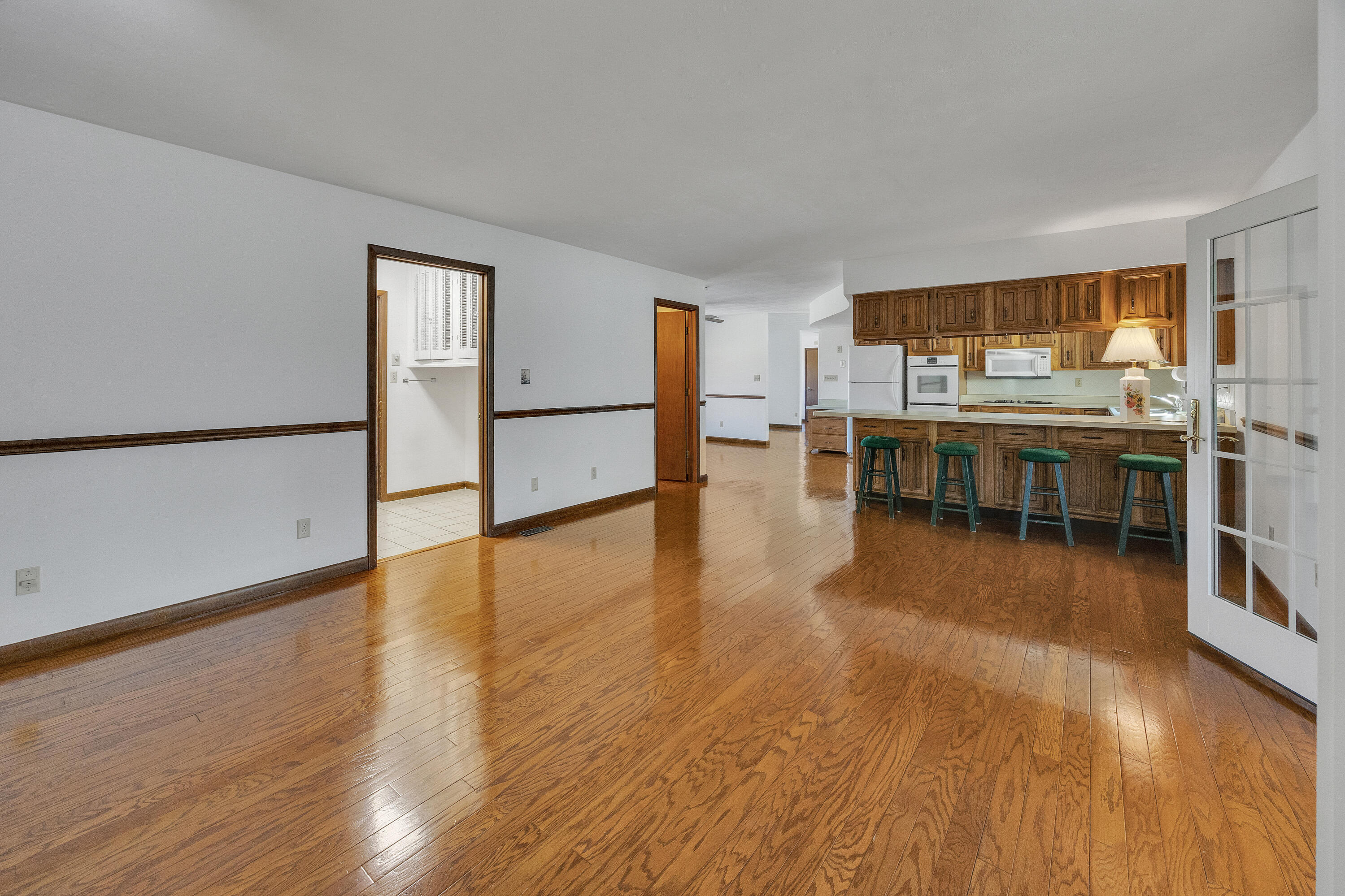 139 Cambria Court, Dayton, Ohio 45402