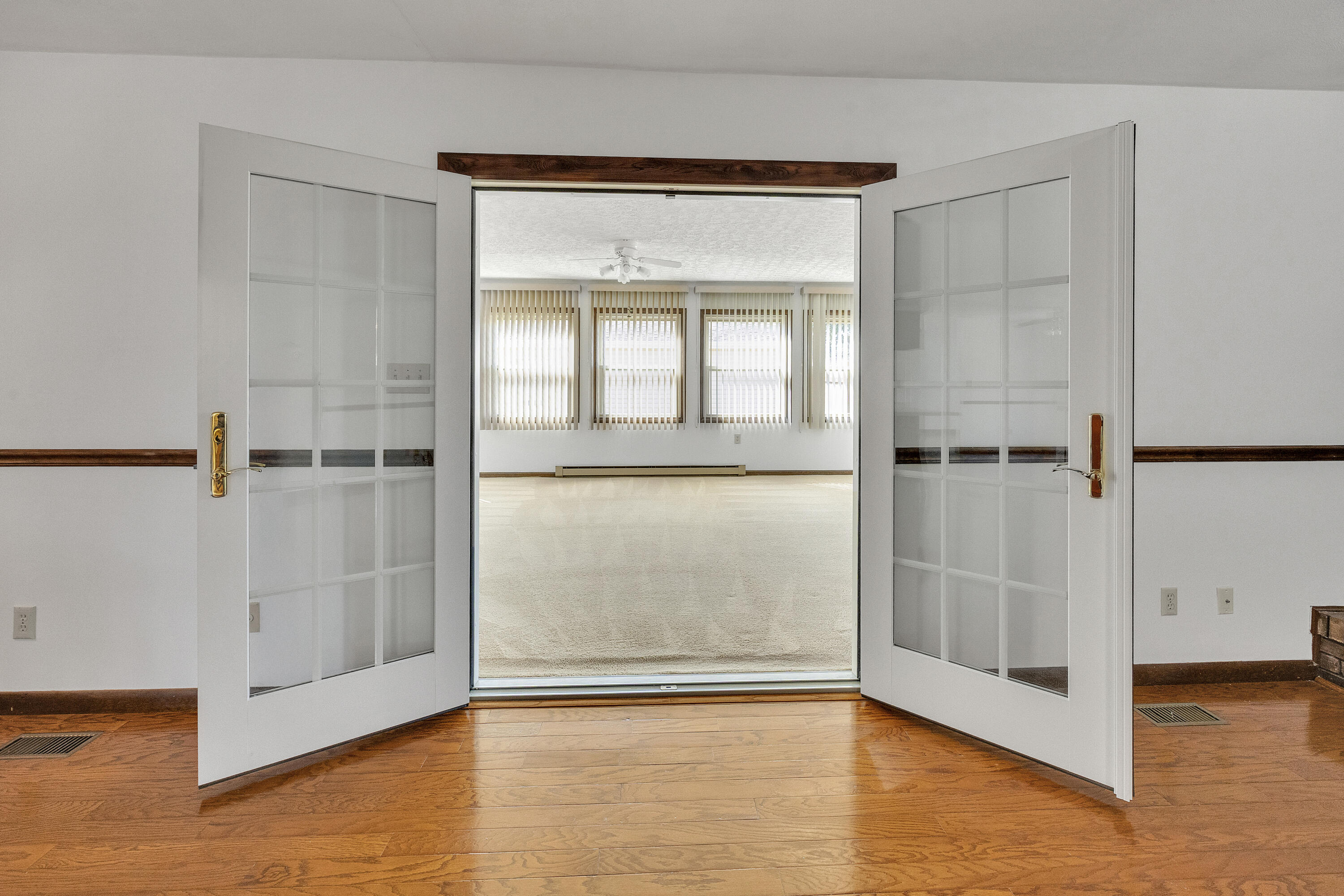 139 Cambria Court, Dayton, Ohio 45402