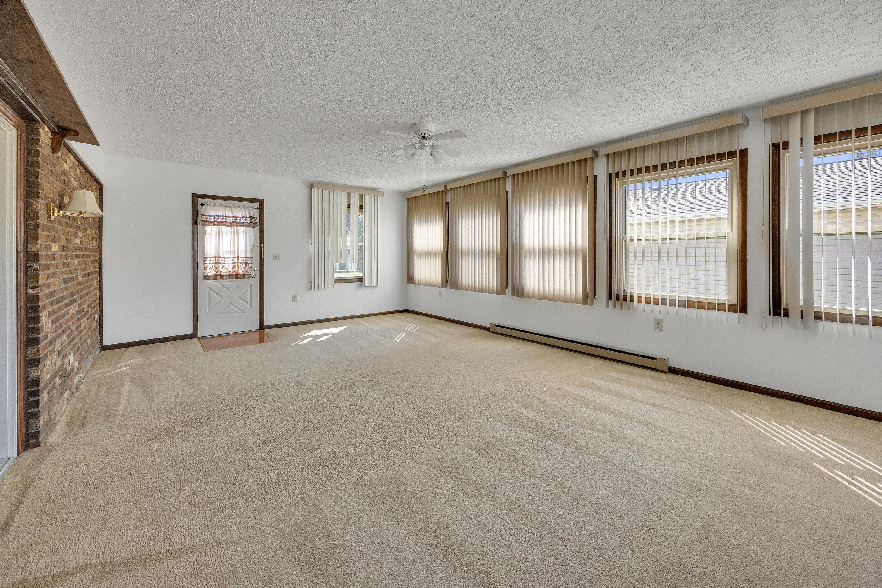 139 Cambria Court, Dayton, Ohio 45402