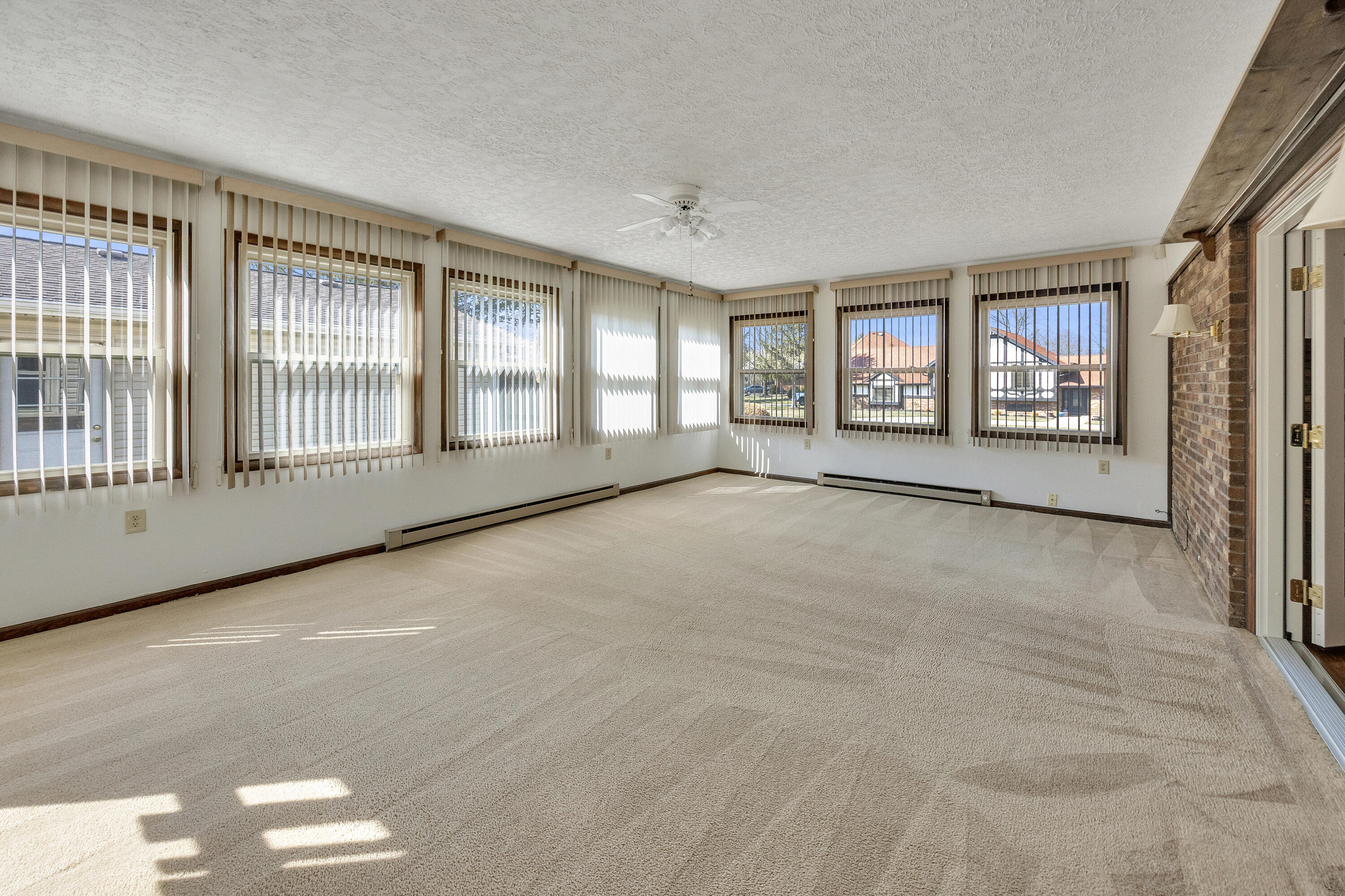 139 Cambria Court, Dayton, Ohio 45402