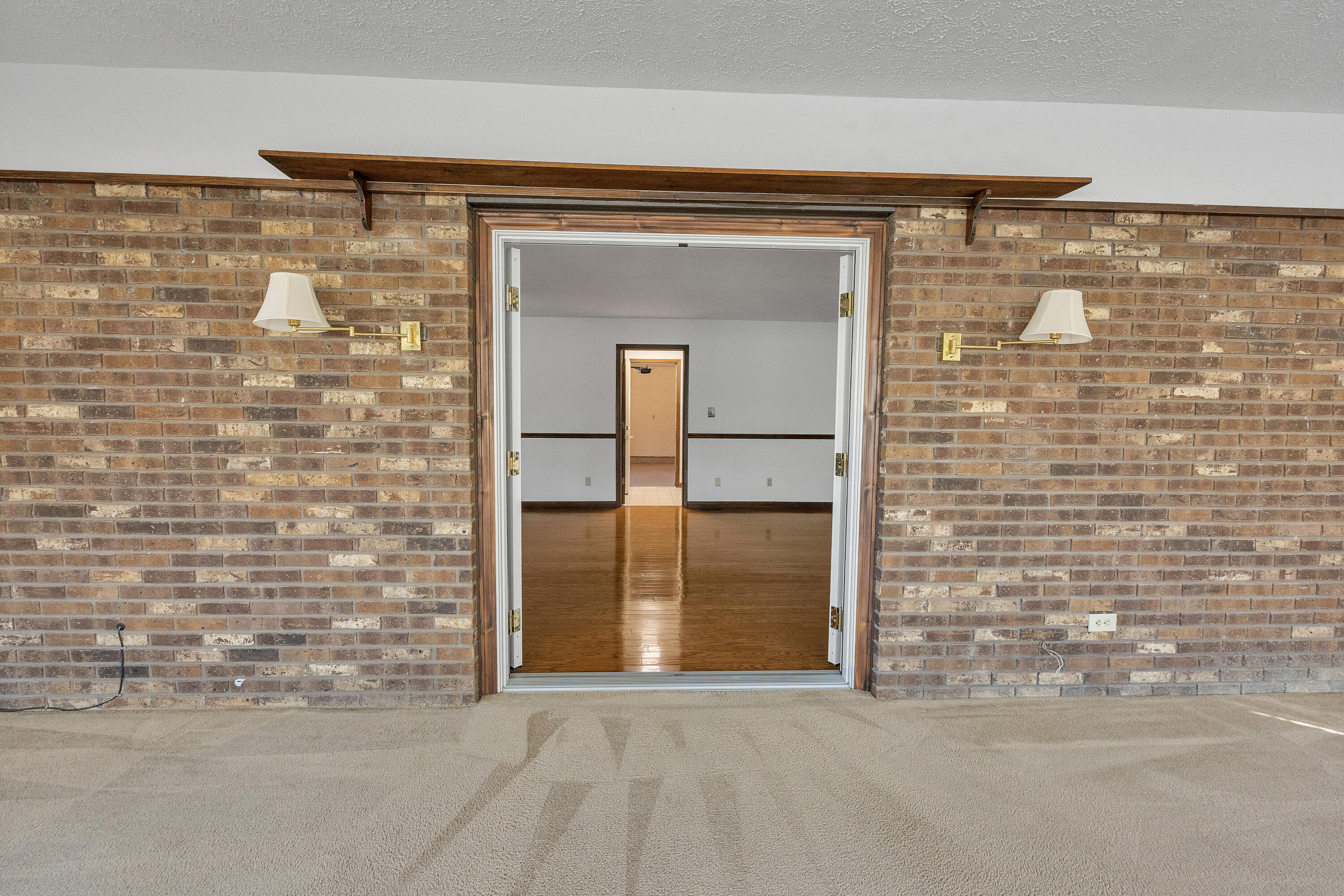 139 Cambria Court, Dayton, Ohio 45402