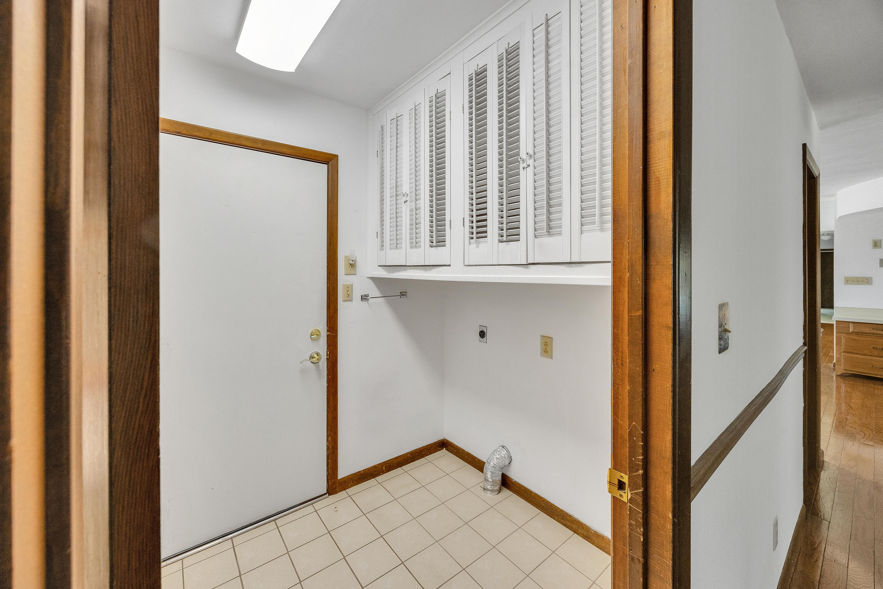 139 Cambria Court, Dayton, Ohio 45402