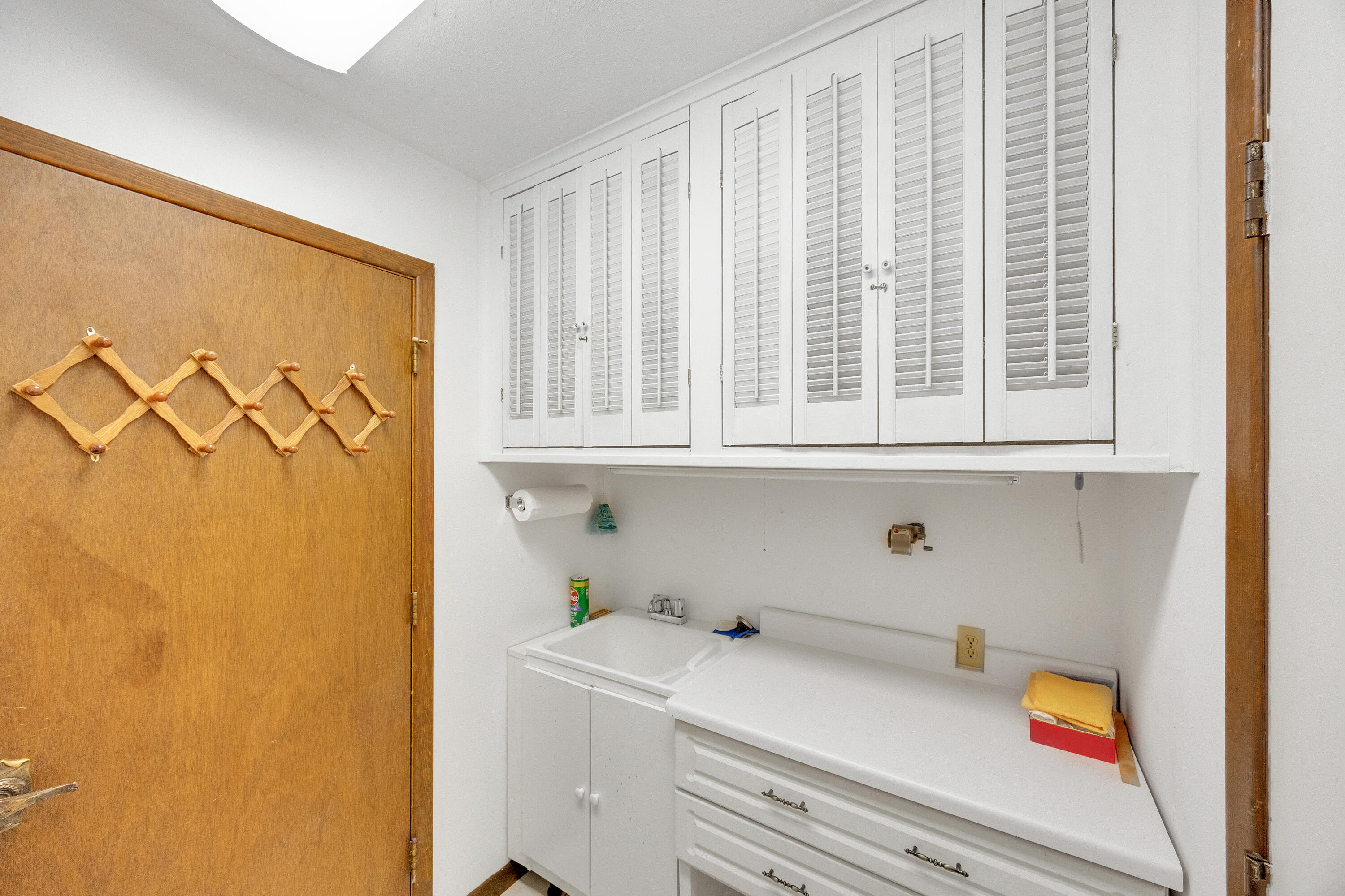 139 Cambria Court, Dayton, Ohio 45402