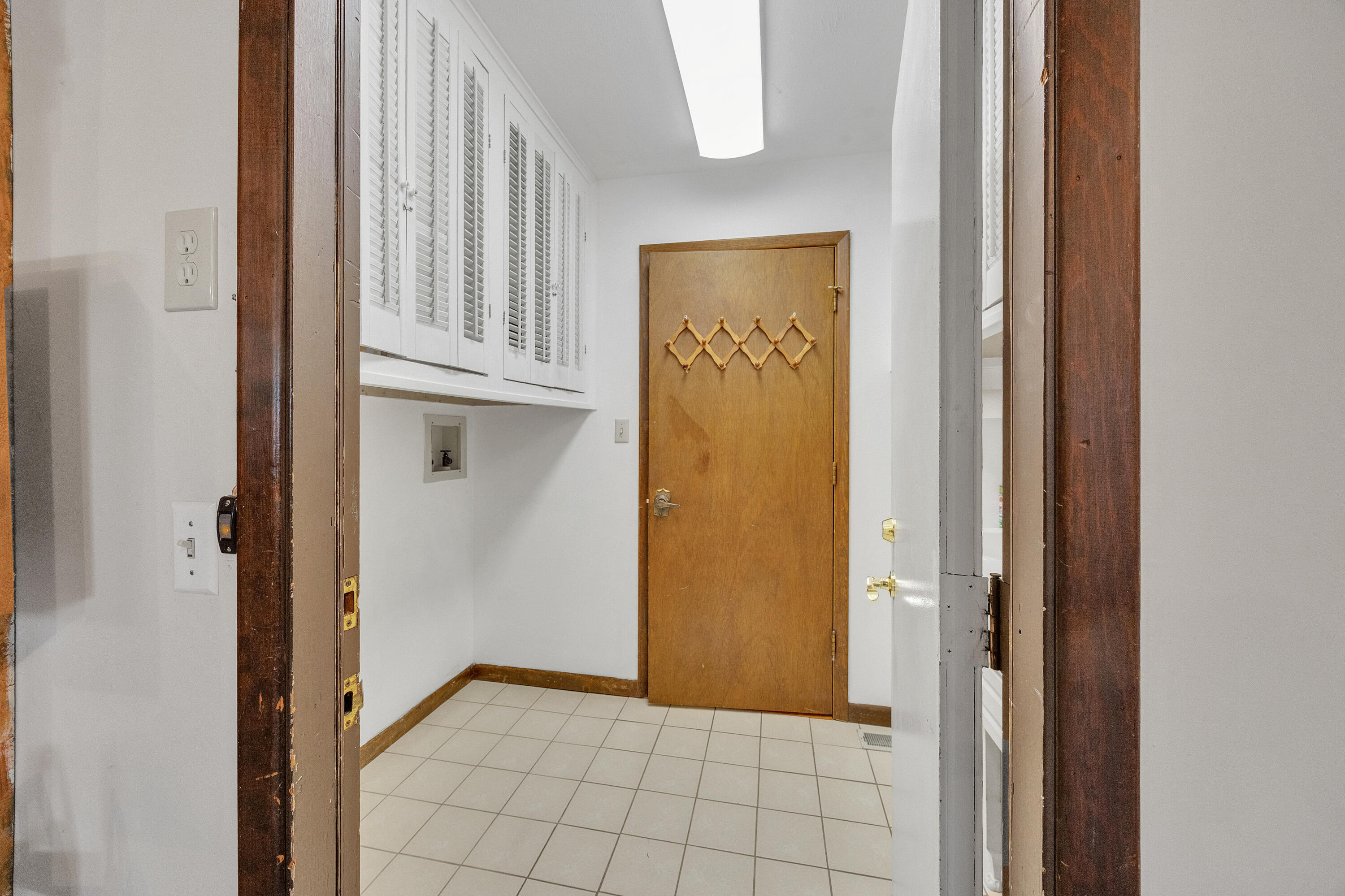 139 Cambria Court, Dayton, Ohio 45402