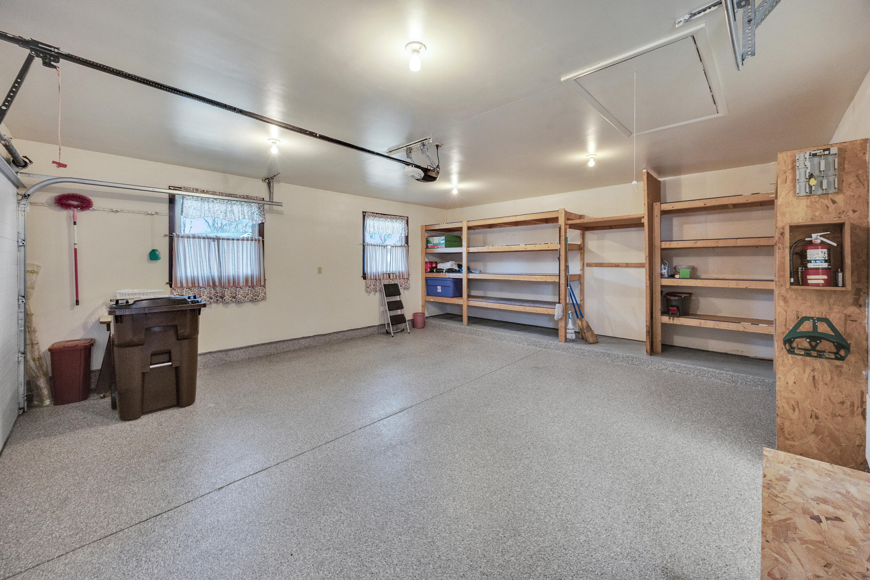 139 Cambria Court, Dayton, Ohio 45402