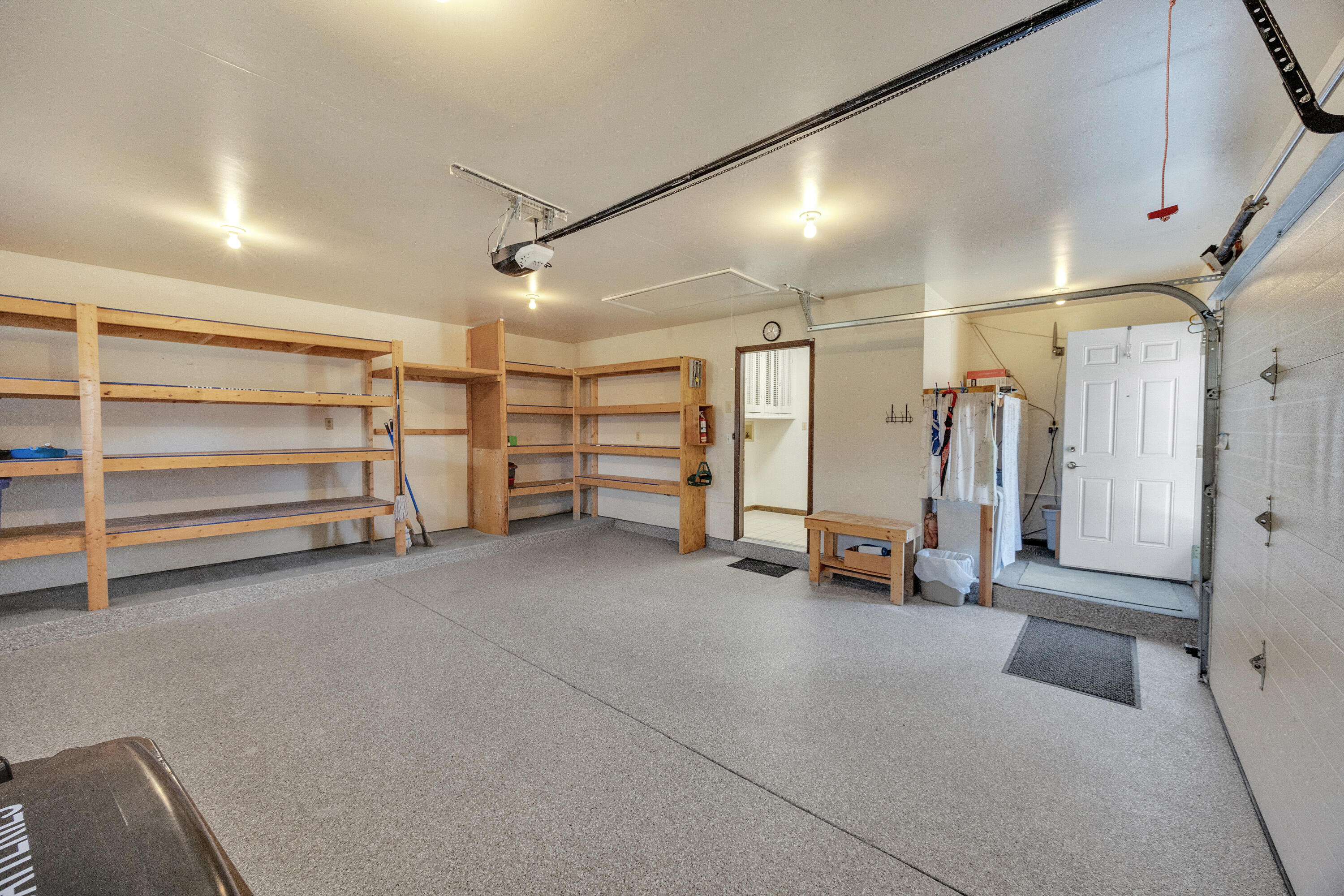 139 Cambria Court, Dayton, Ohio 45402