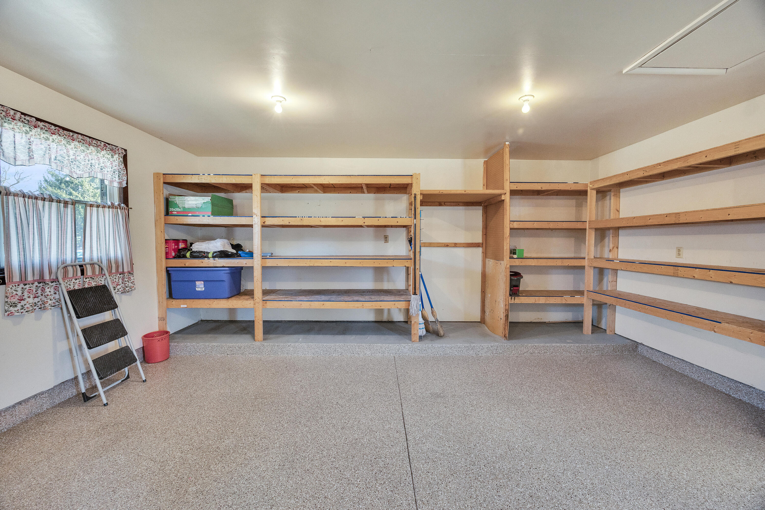 139 Cambria Court, Dayton, Ohio 45402