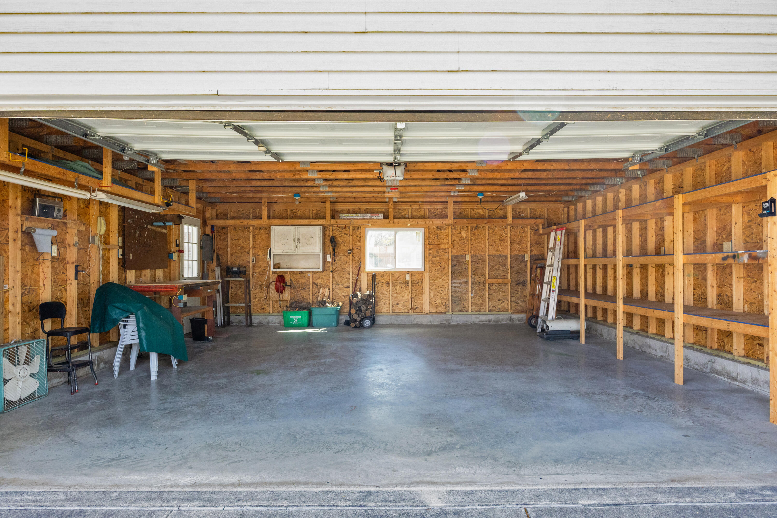 139 Cambria Court, Dayton, Ohio 45402