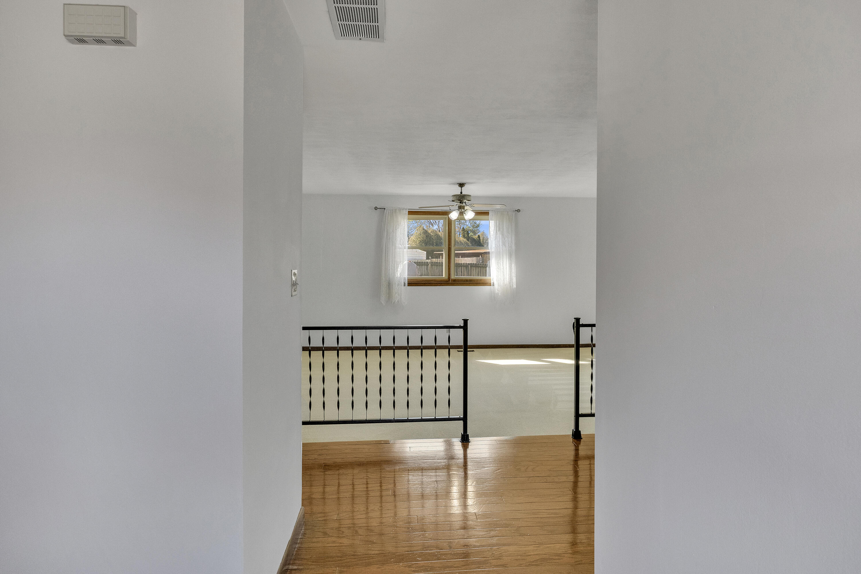 139 Cambria Court, Dayton, Ohio 45402