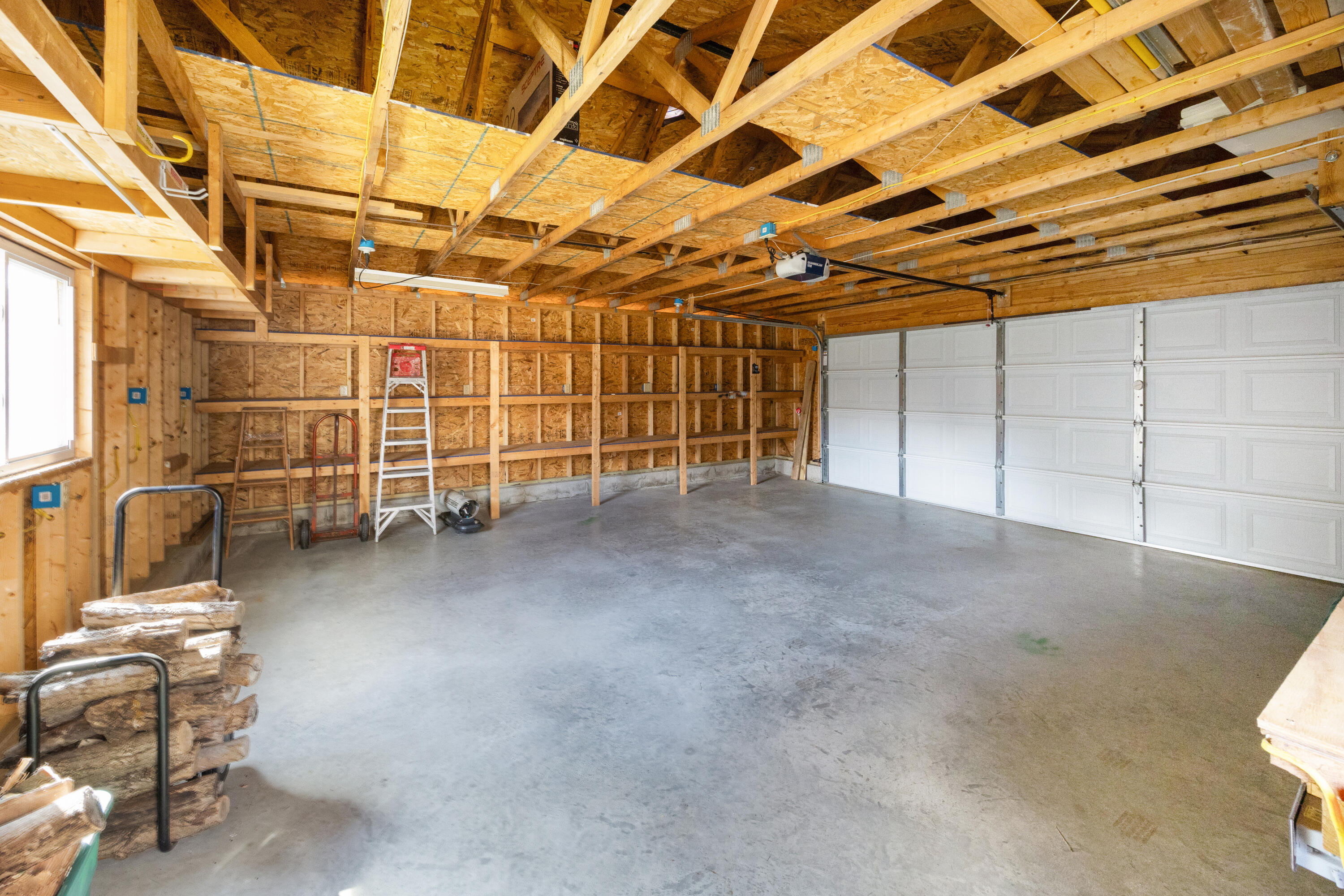 139 Cambria Court, Dayton, Ohio 45402