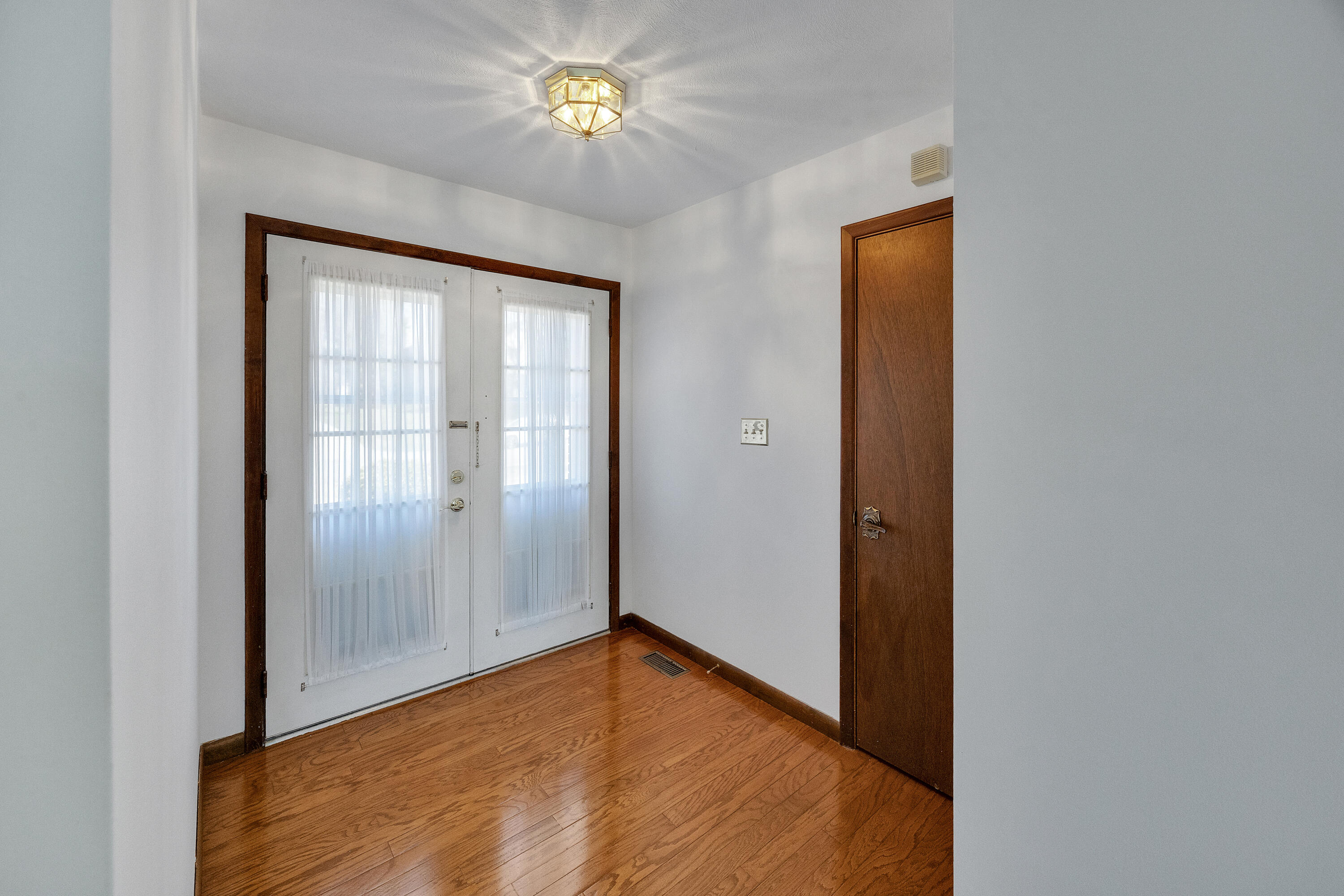 139 Cambria Court, Dayton, Ohio 45402