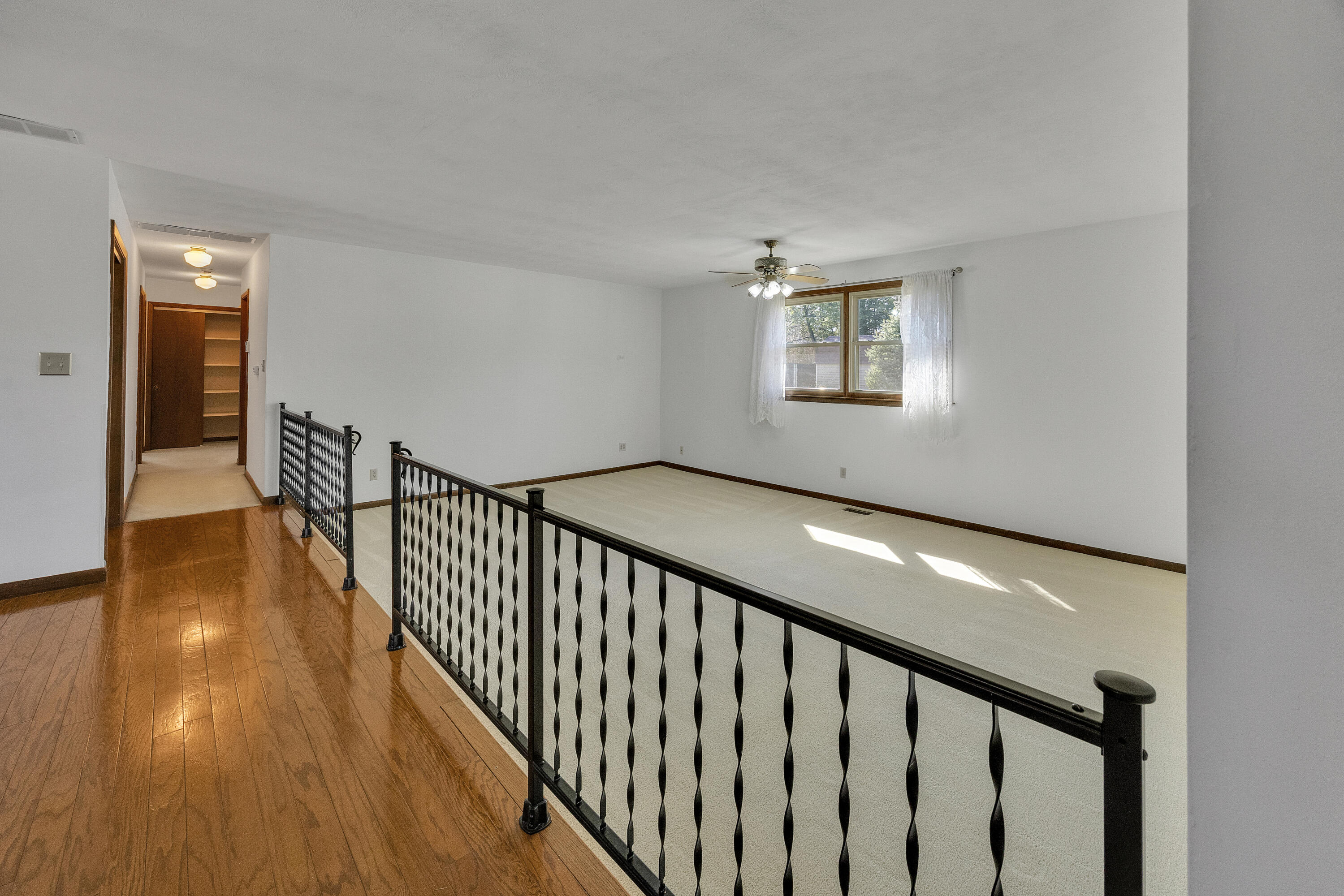 139 Cambria Court, Dayton, Ohio 45402