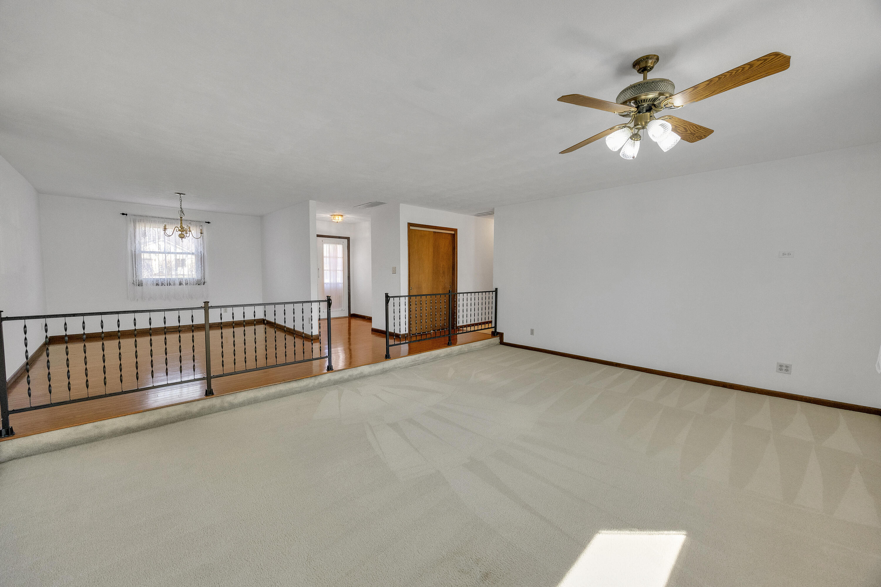 139 Cambria Court, Dayton, Ohio 45402