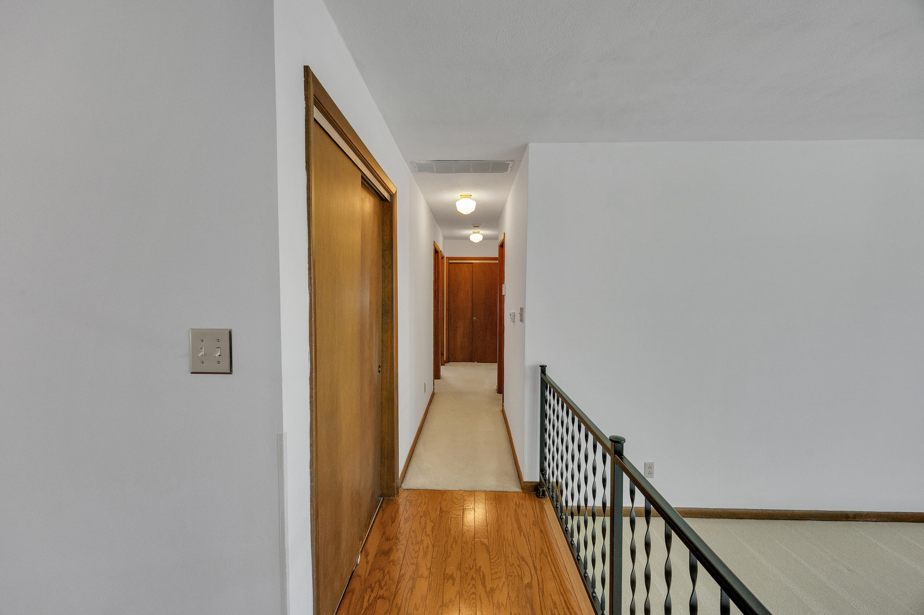 139 Cambria Court, Dayton, Ohio 45402