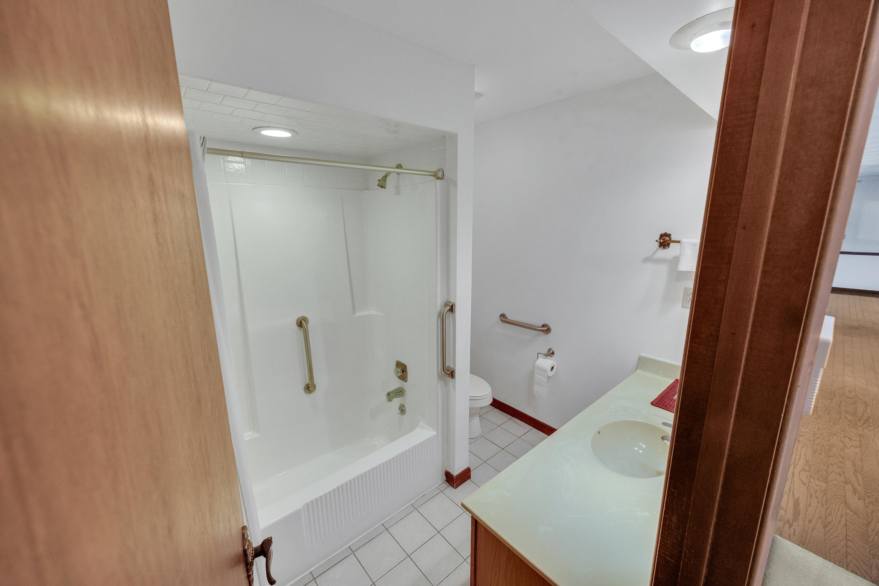 139 Cambria Court, Dayton, Ohio 45402