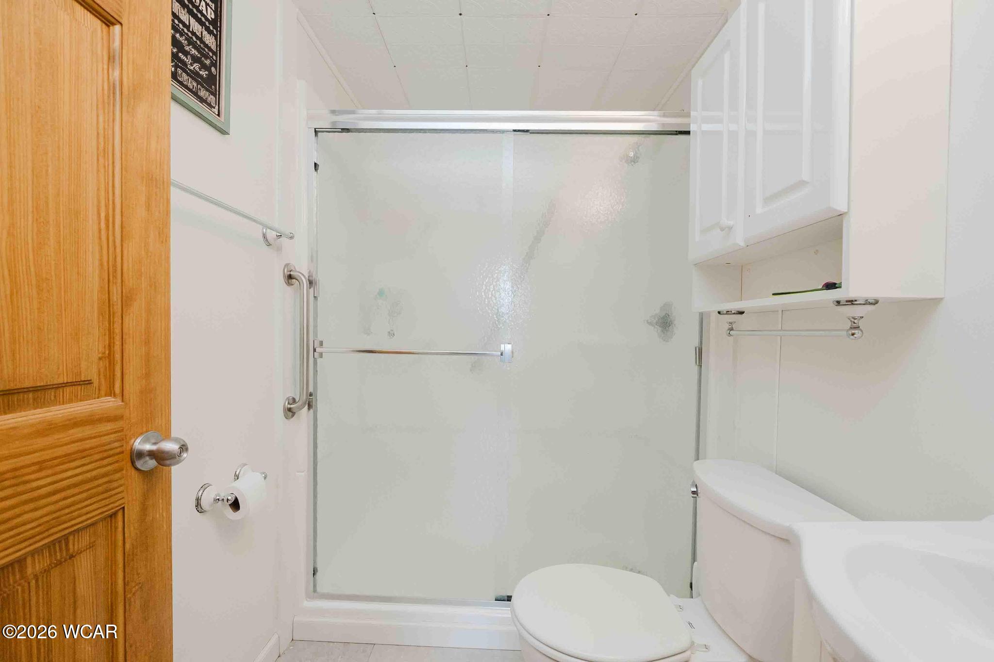 1175 Township Road 28, Bluffton, Ohio