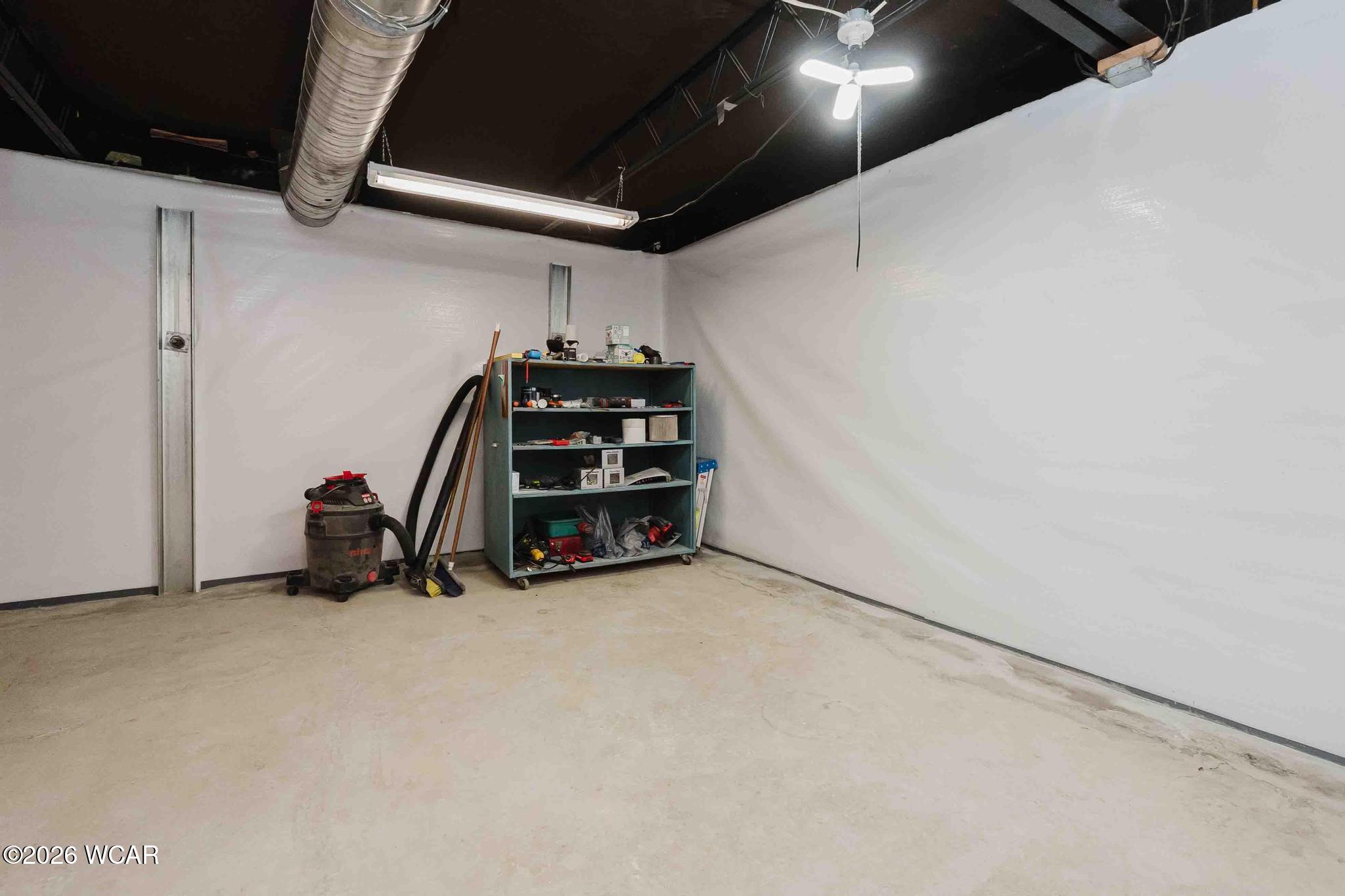 1175 Township Road 28, Bluffton, Ohio