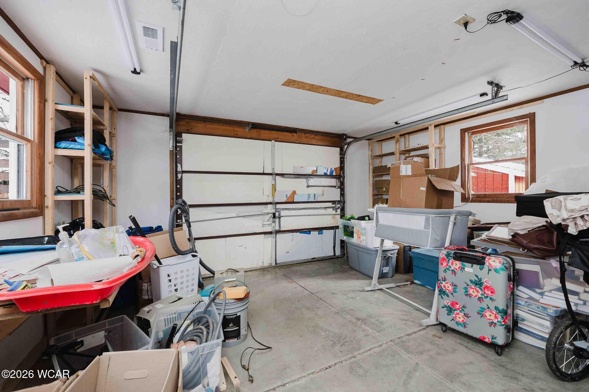 1175 Township Road 28, Bluffton, Ohio