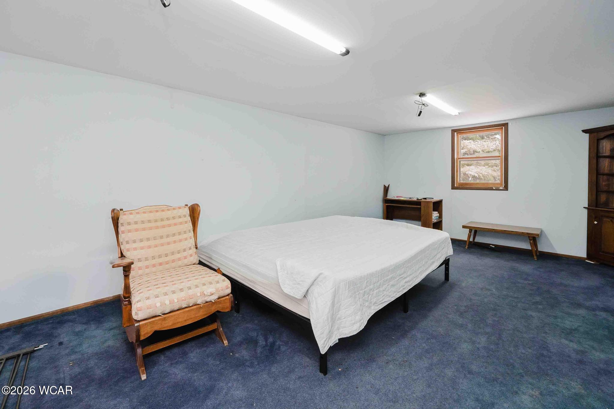 1175 Township Road 28, Bluffton, Ohio