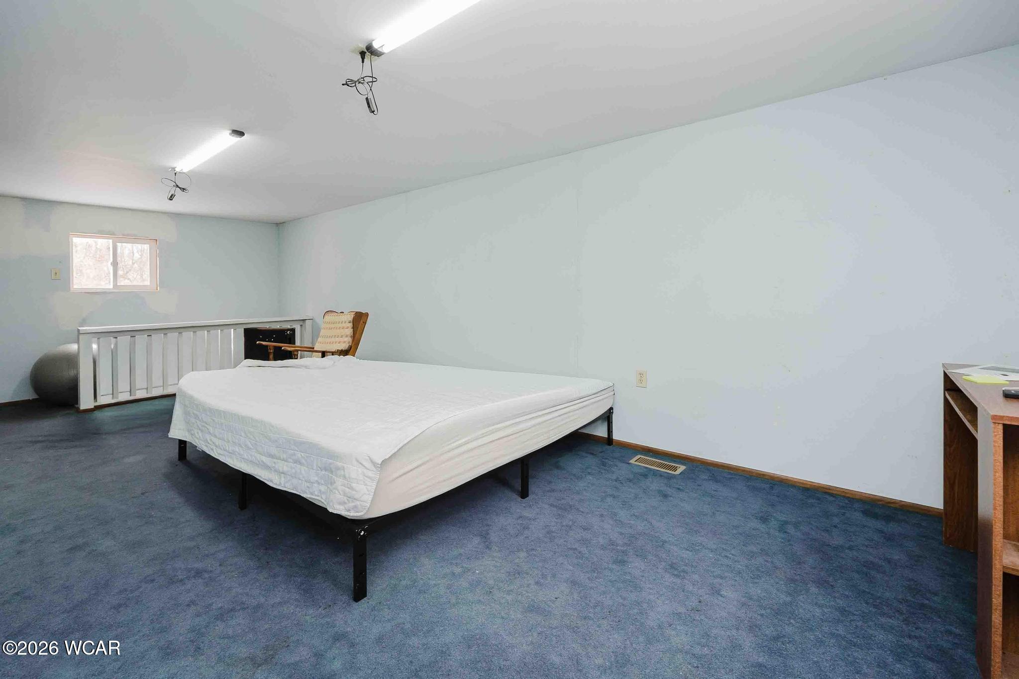 1175 Township Road 28, Bluffton, Ohio