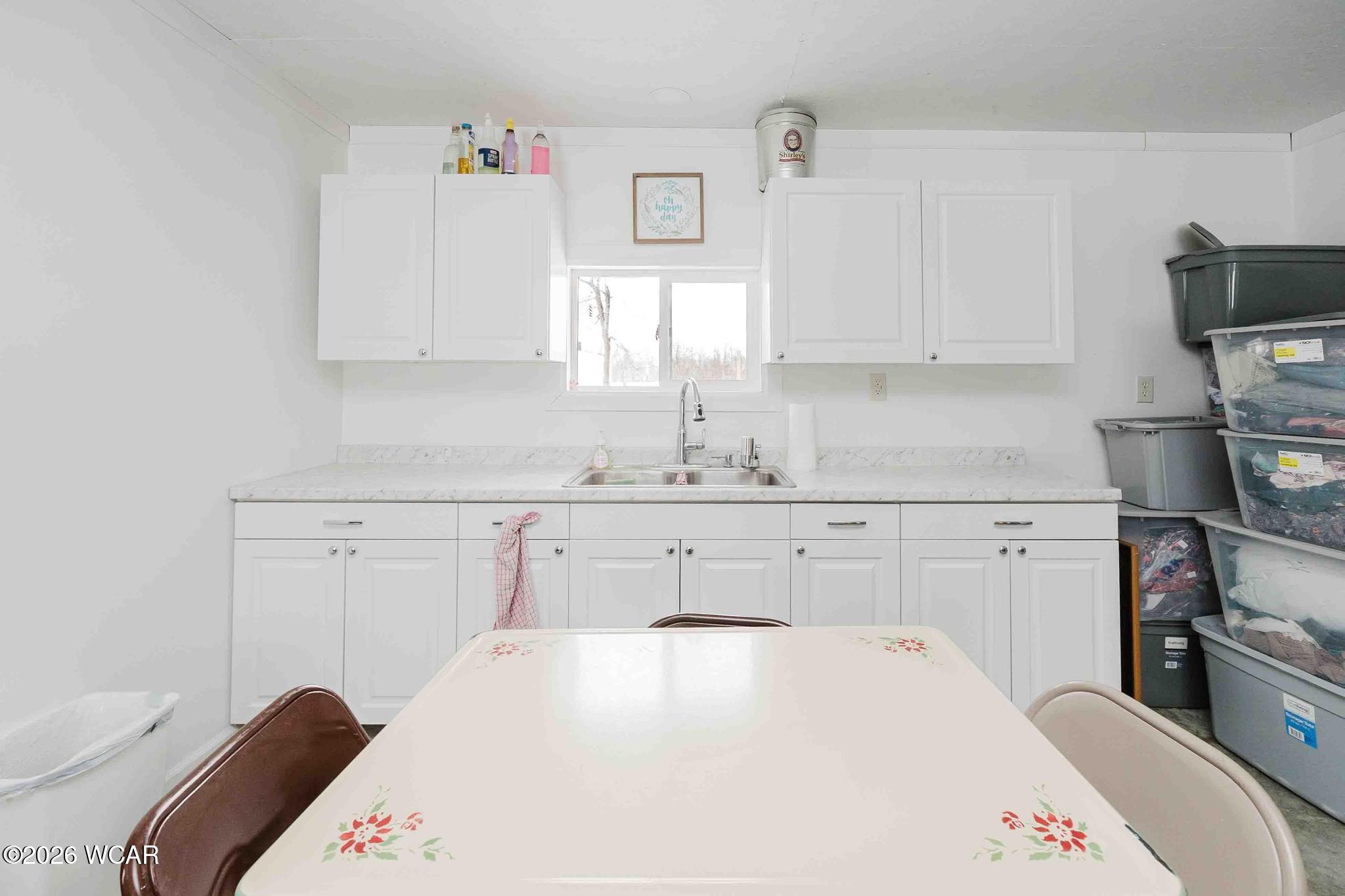 1175 Township Road 28, Bluffton, Ohio