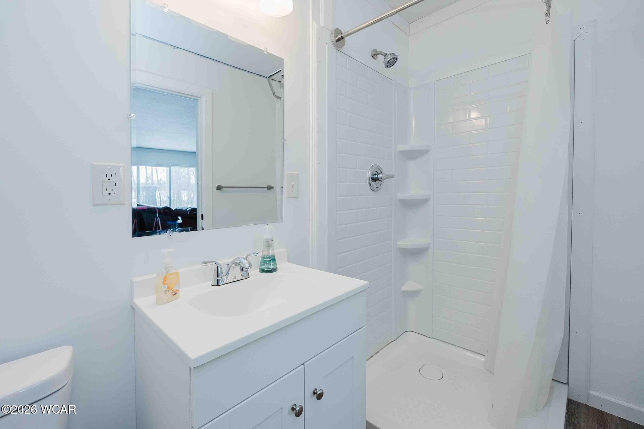 1175 Township Road 28, Bluffton, Ohio