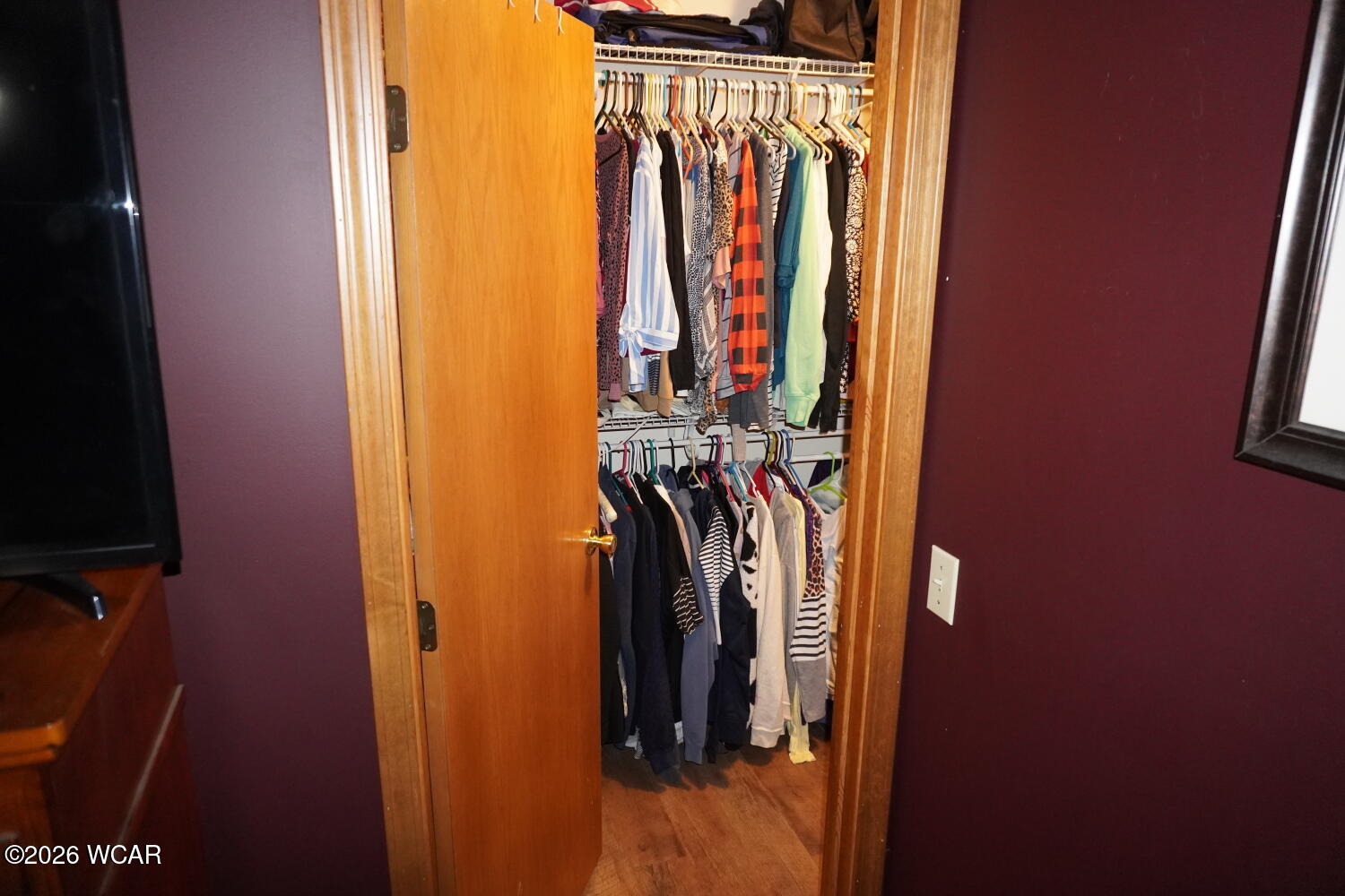 917 Sunrise Drive, Wapakoneta, Ohio