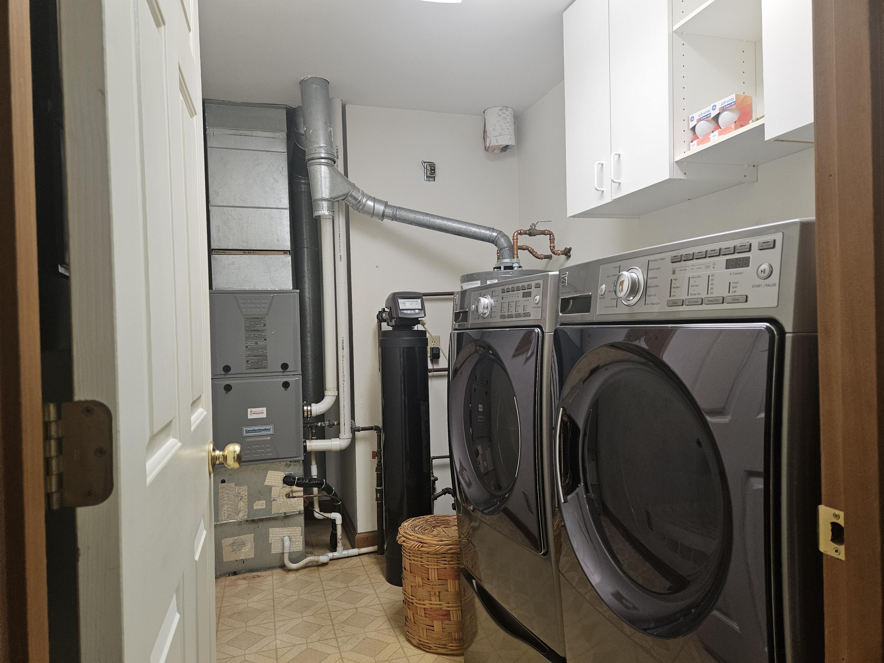 4909 Shannon Avenue, Springfield, Ohio 45504