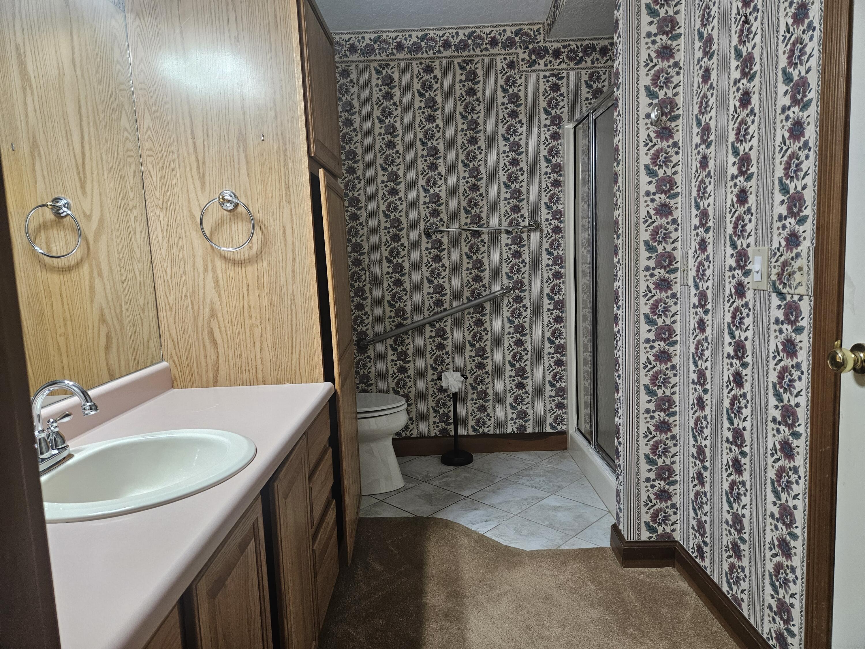 4909 Shannon Avenue, Springfield, Ohio 45504