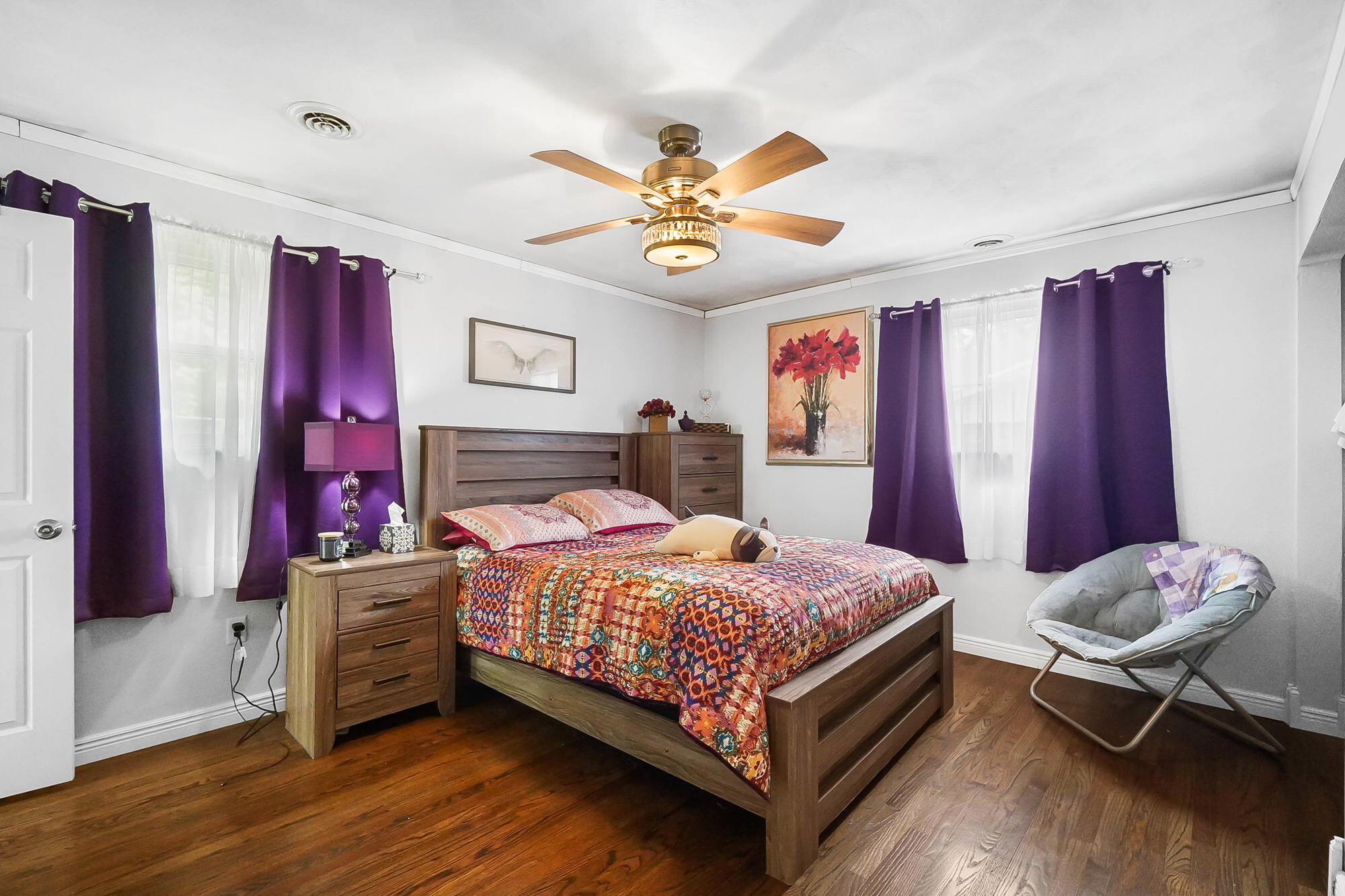 1306 Kercher Street, Miamisburg, Ohio 45342