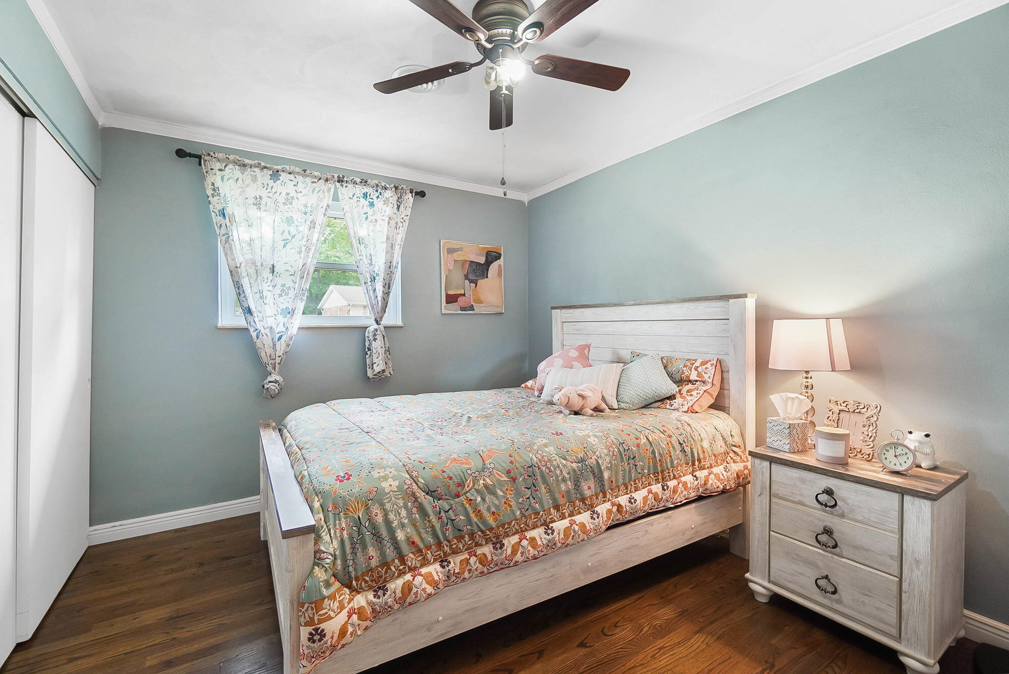 1306 Kercher Street, Miamisburg, Ohio 45342