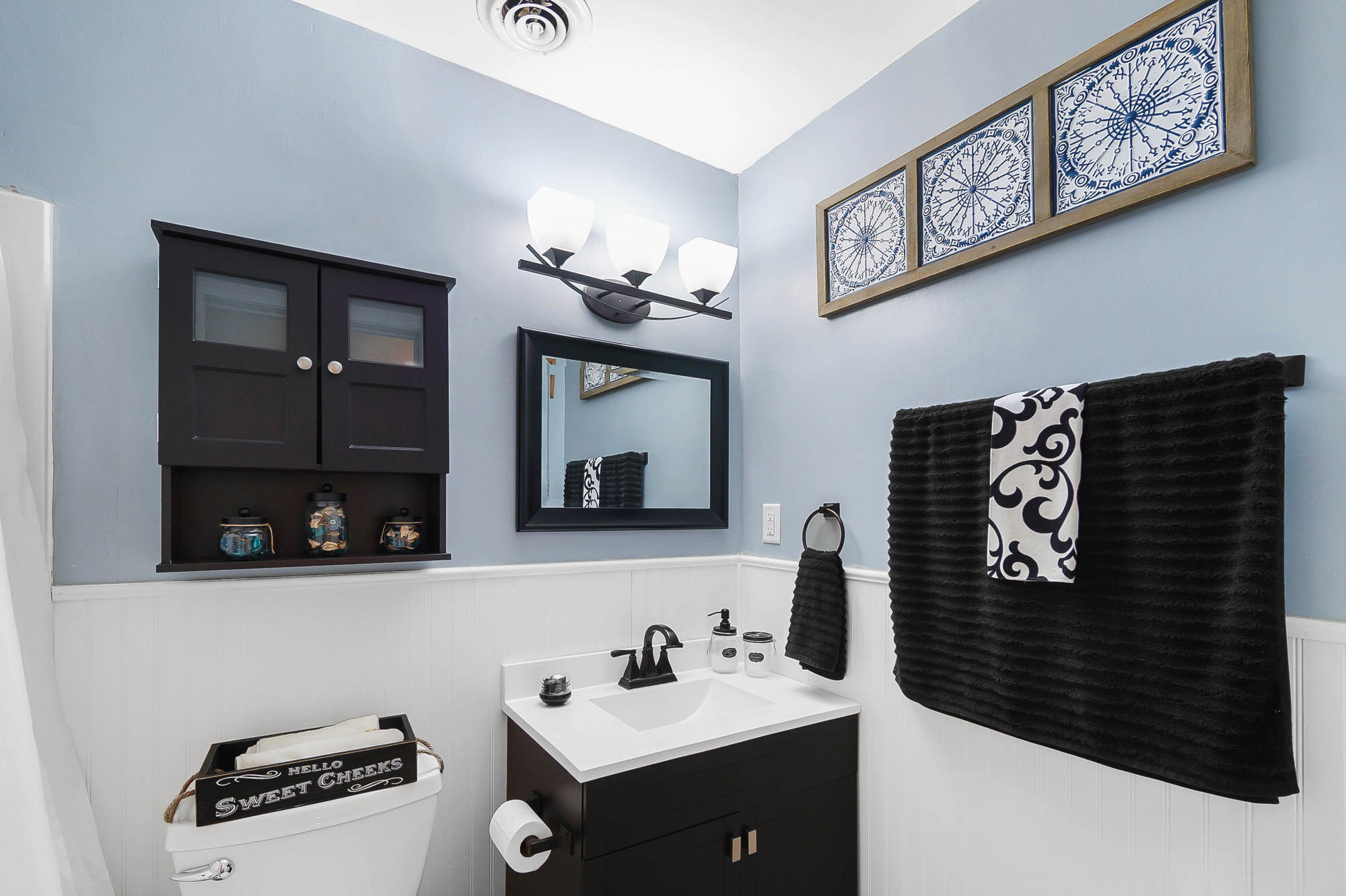 1306 Kercher Street, Miamisburg, Ohio 45342