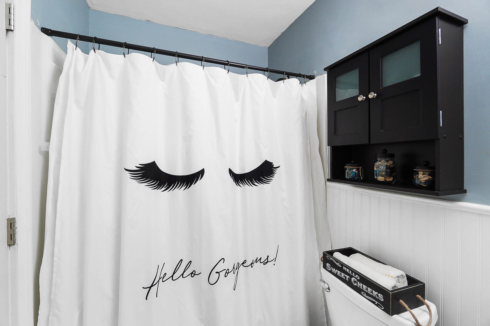 1306 Kercher Street, Miamisburg, Ohio 45342