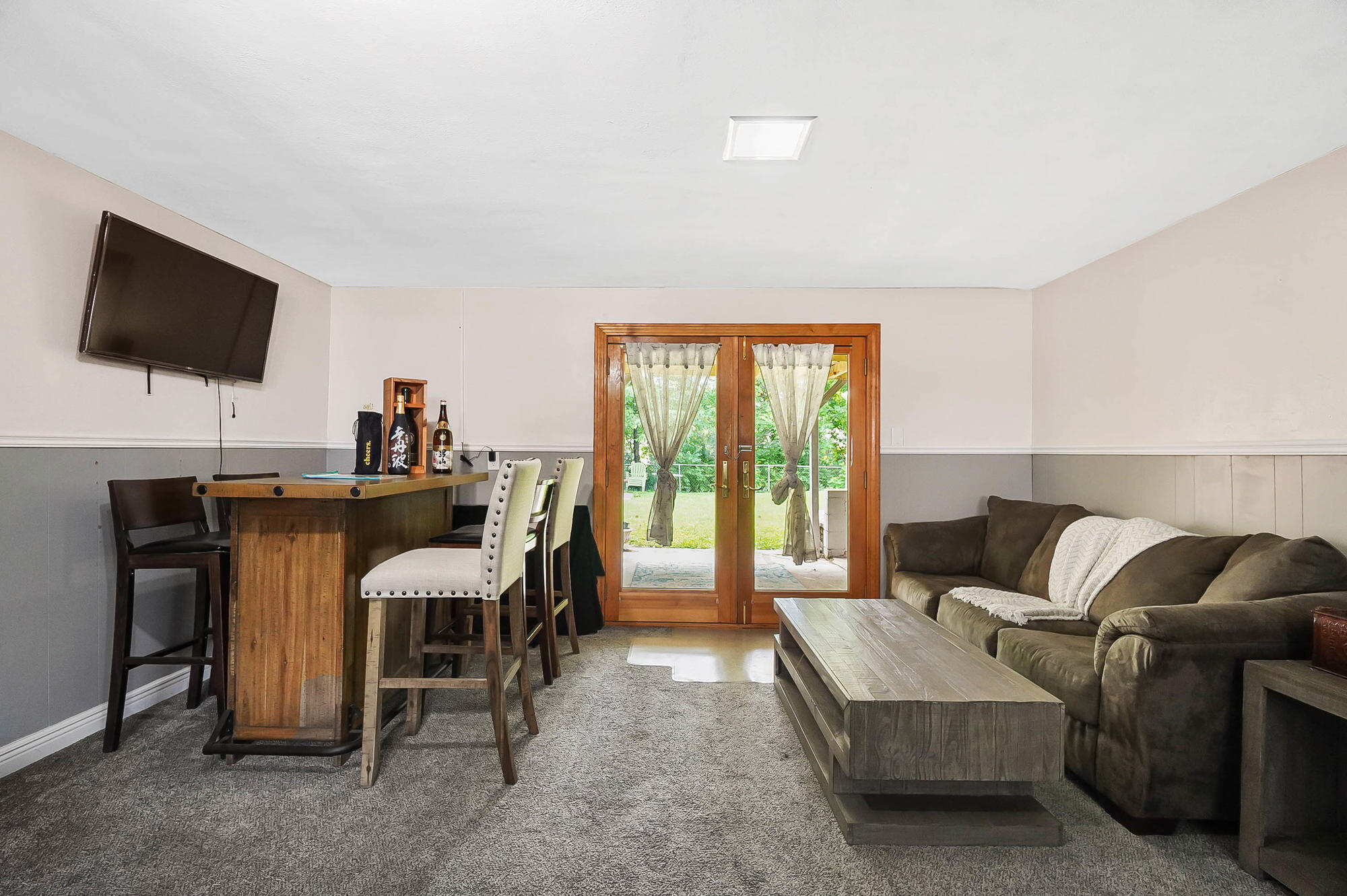 1306 Kercher Street, Miamisburg, Ohio 45342