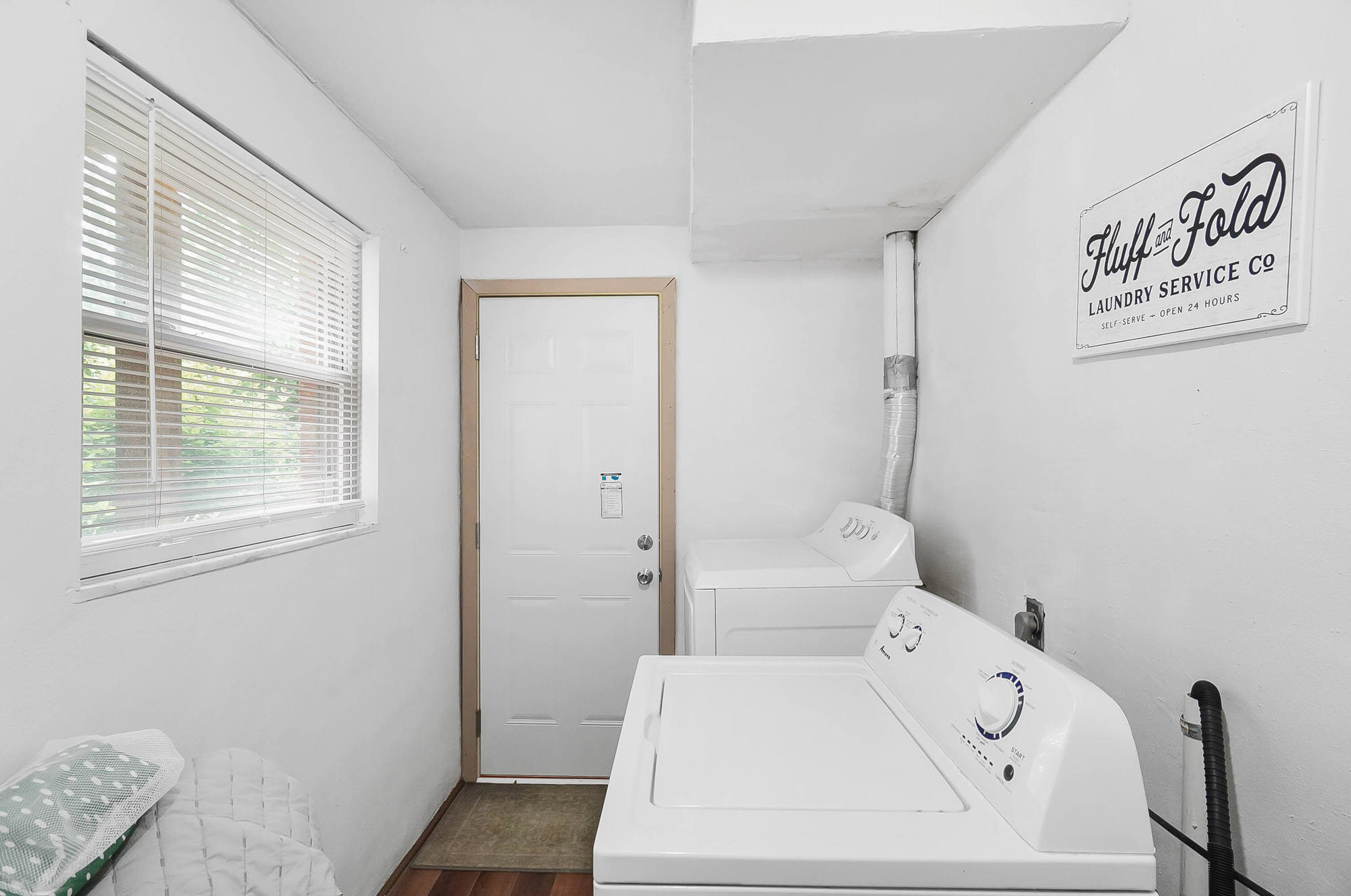 1306 Kercher Street, Miamisburg, Ohio 45342