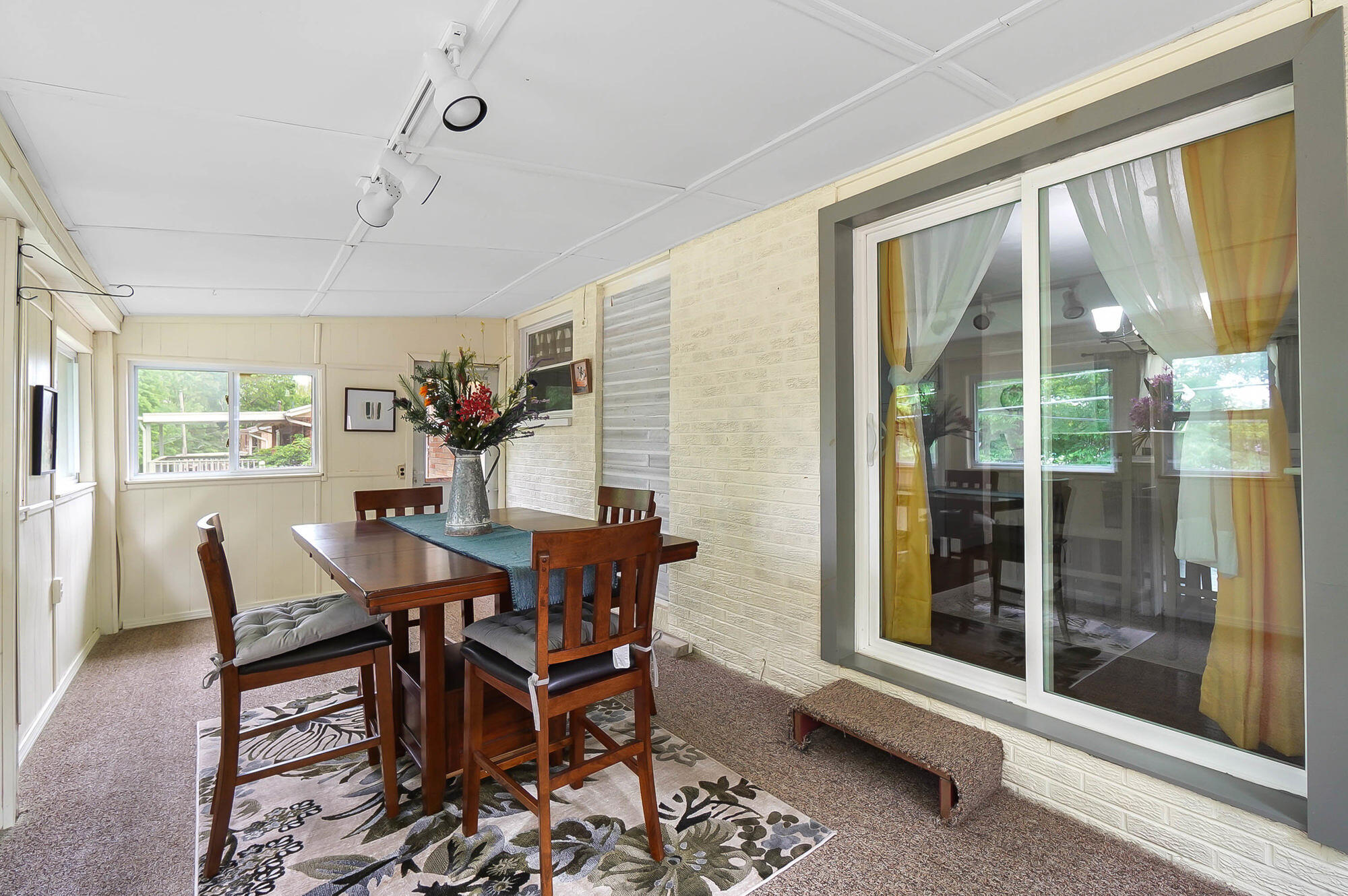 1306 Kercher Street, Miamisburg, Ohio 45342