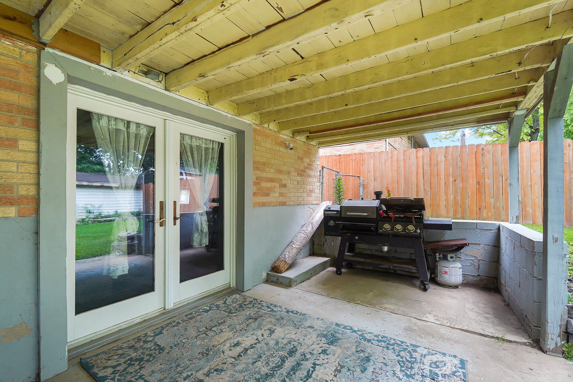 1306 Kercher Street, Miamisburg, Ohio 45342