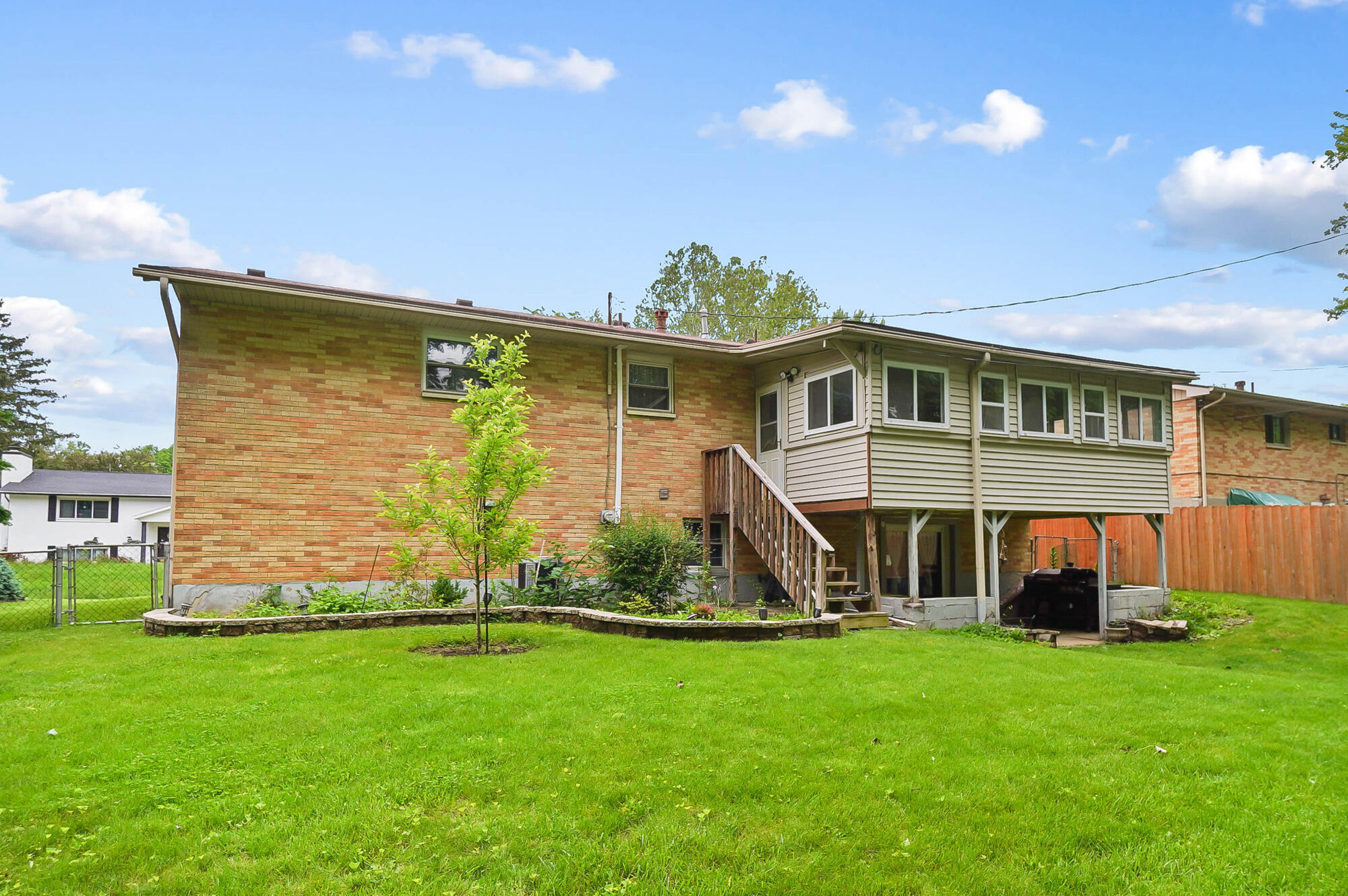 1306 Kercher Street, Miamisburg, Ohio 45342