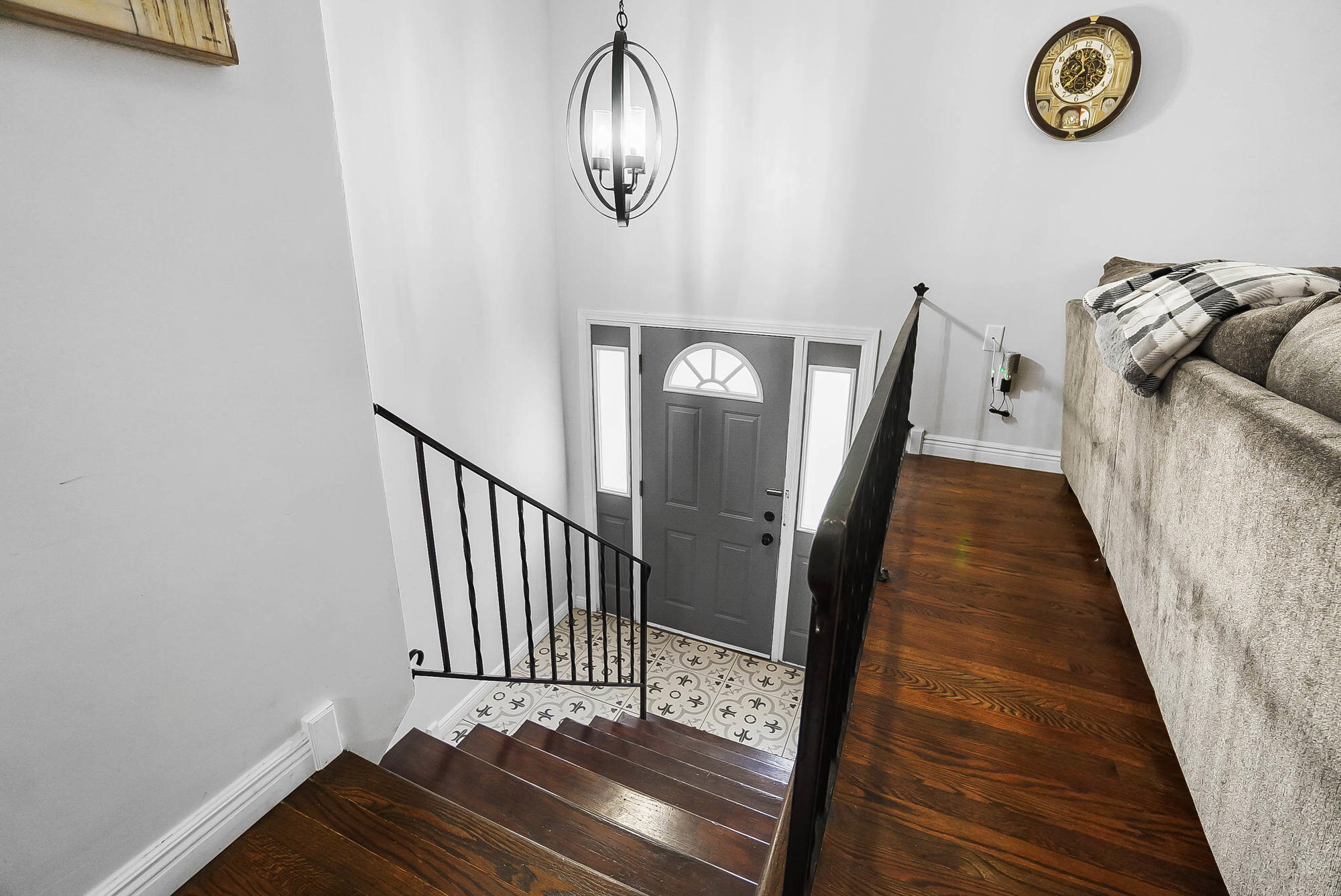 1306 Kercher Street, Miamisburg, Ohio 45342