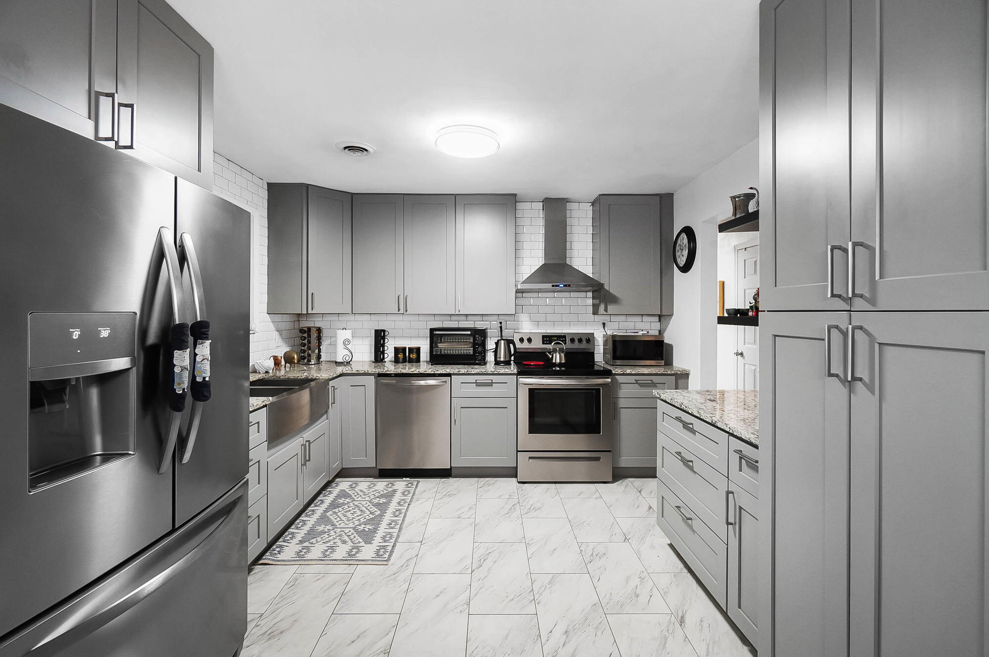 1306 Kercher Street, Miamisburg, Ohio 45342